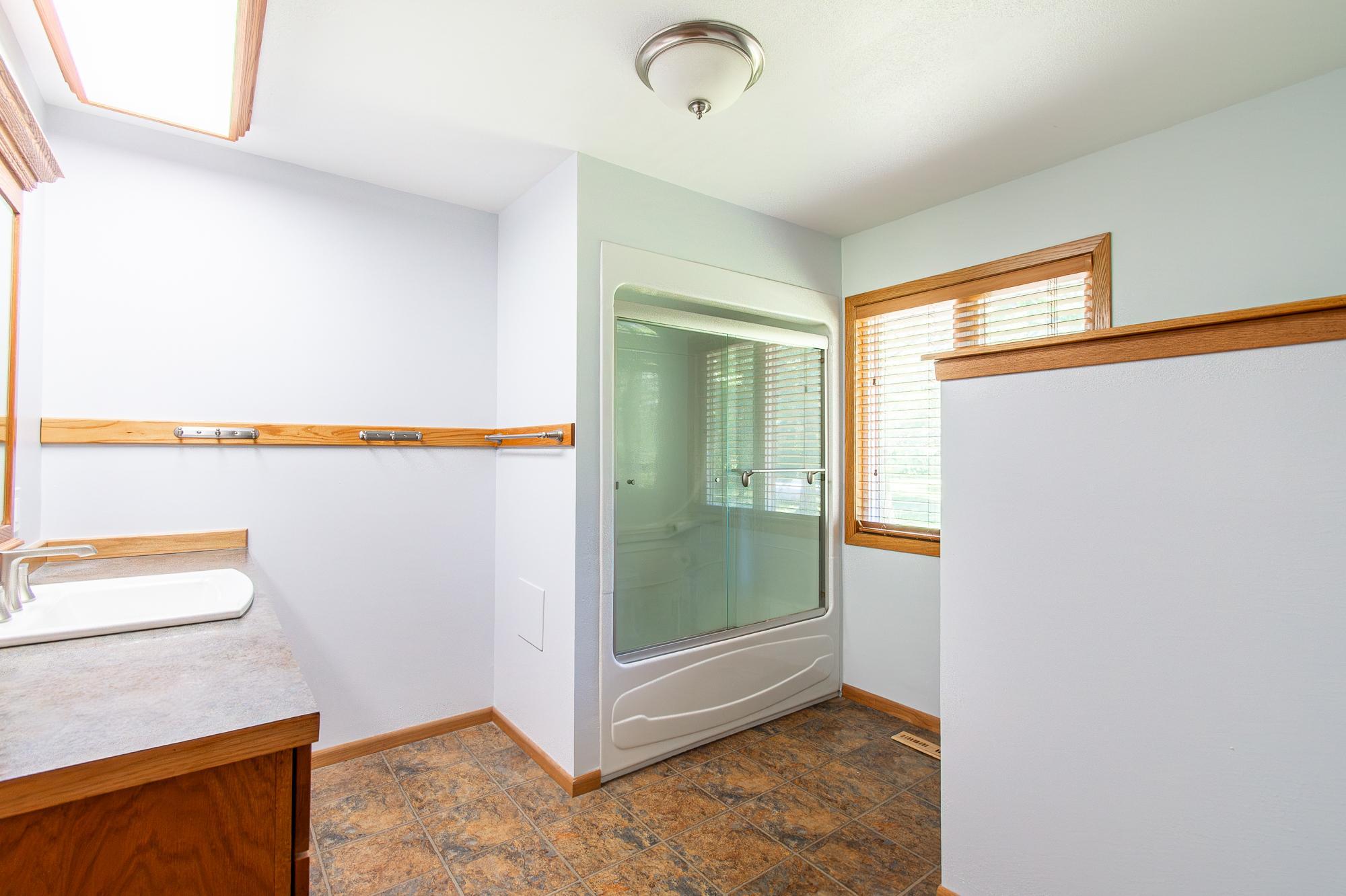 5641 170th Avenue N Property Photo 32