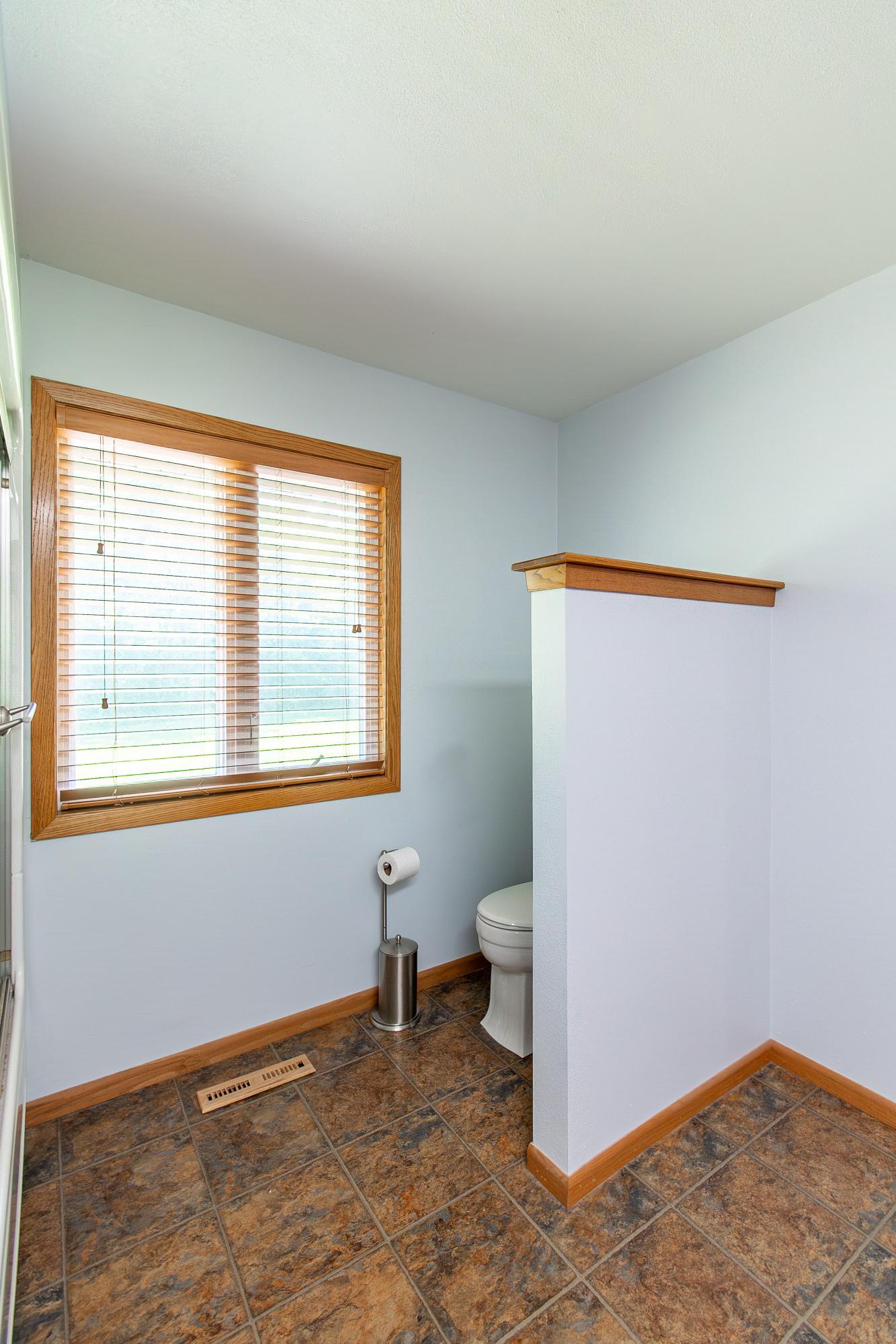 5641 170th Avenue N Property Photo 34