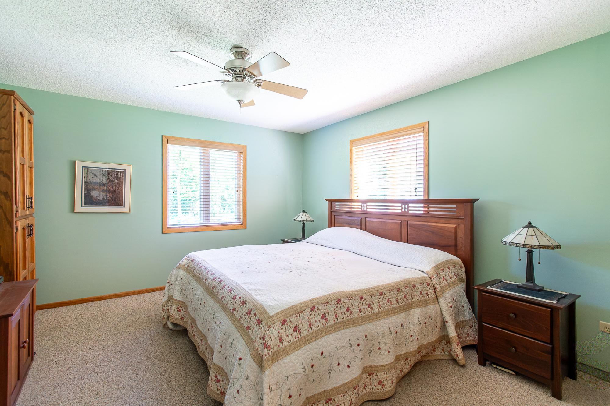 5641 170th Avenue N Property Photo 35