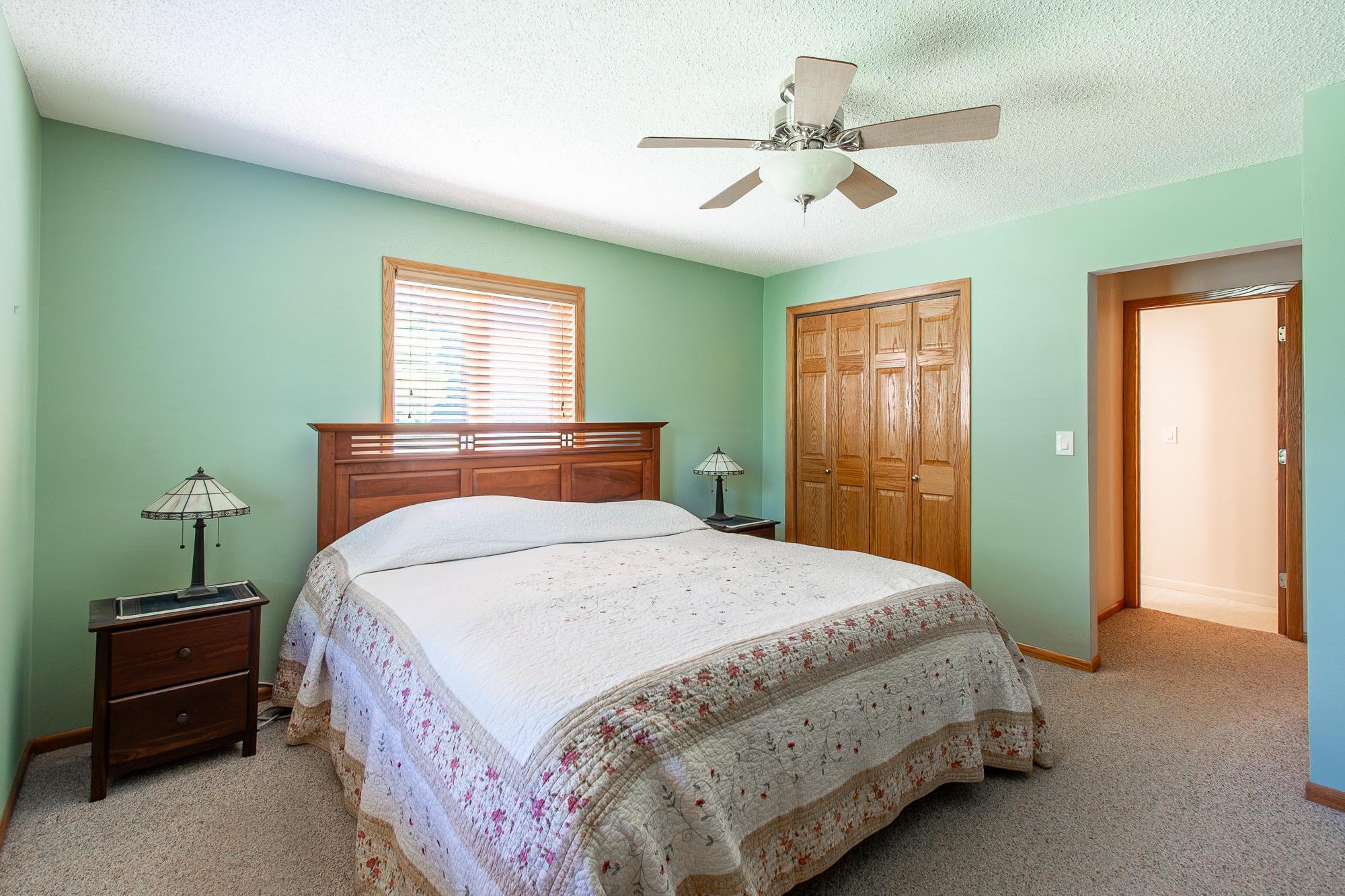 5641 170th Avenue N Property Photo 37