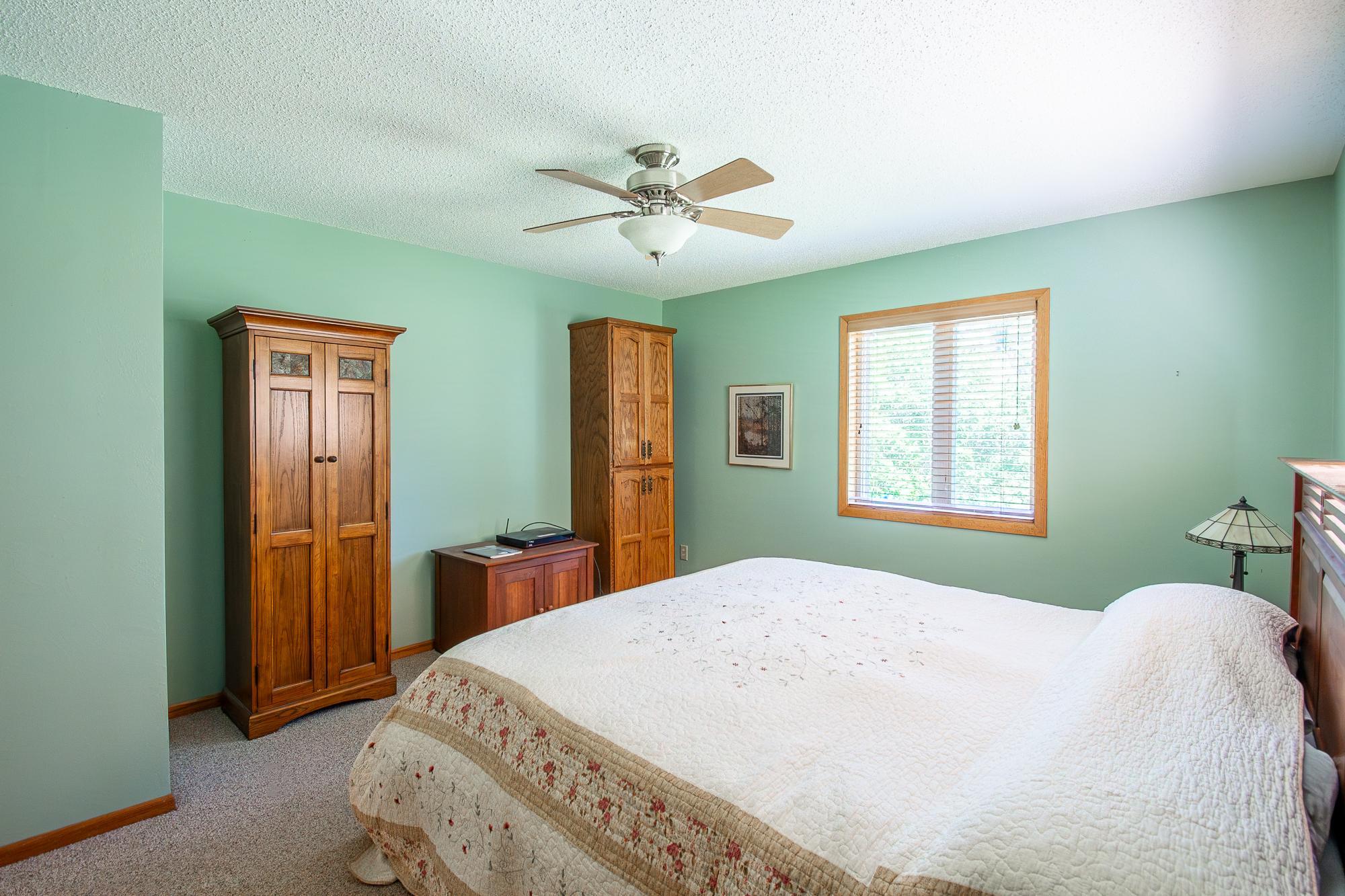 5641 170th Avenue N Property Photo 37