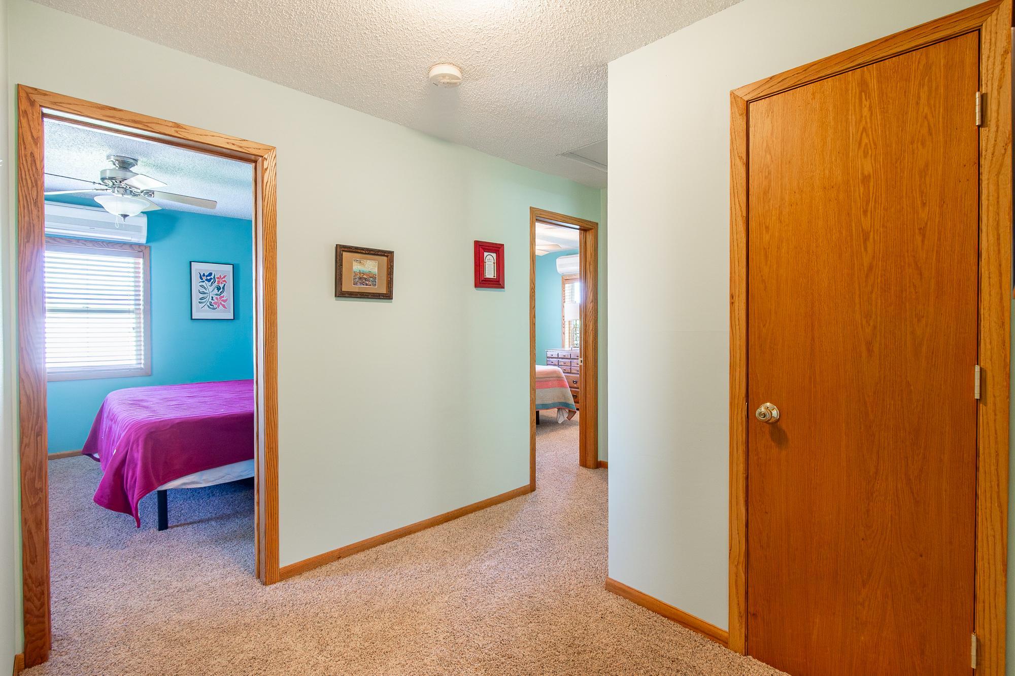 5641 170th Avenue N Property Photo 42