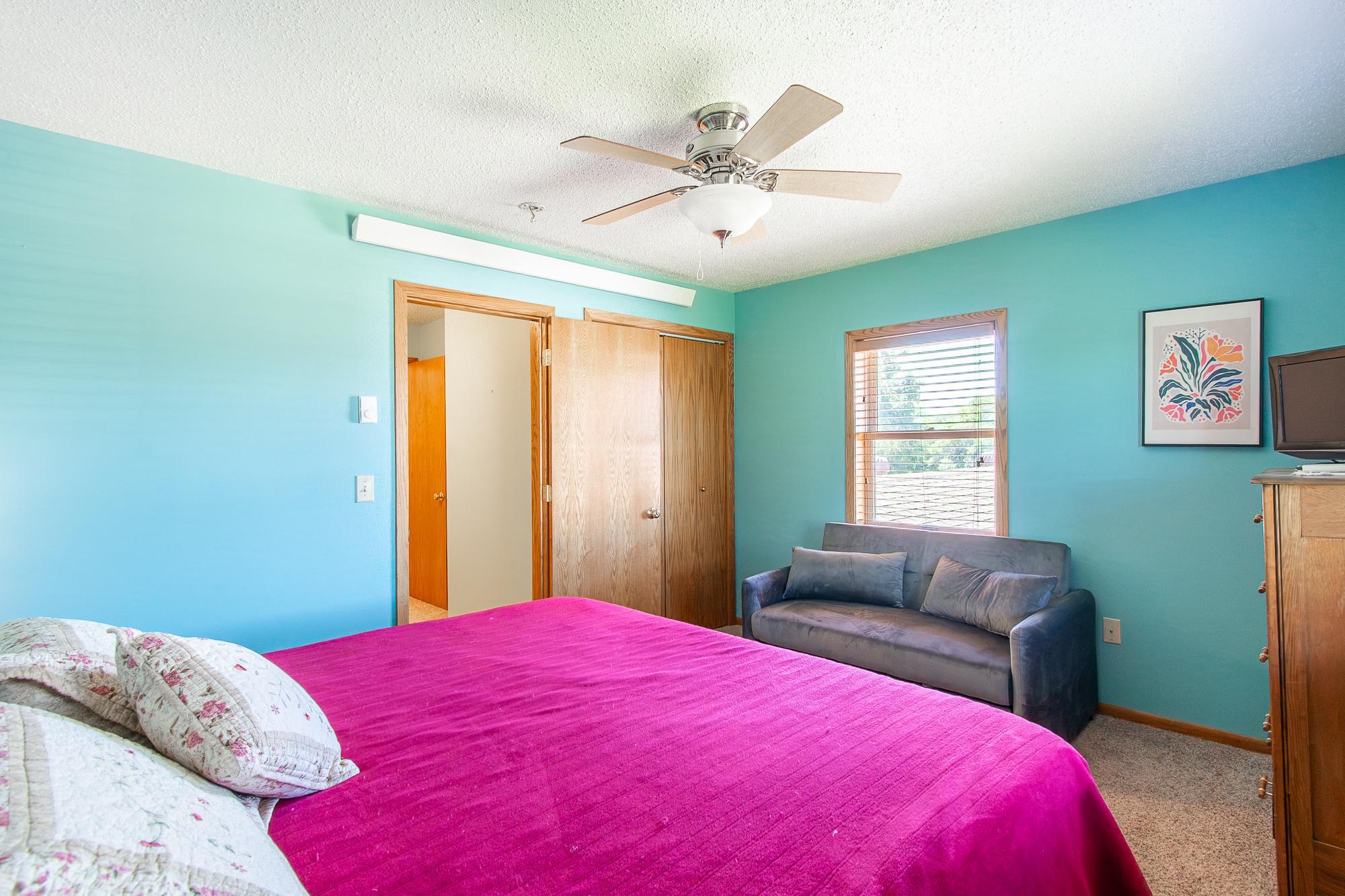 5641 170th Avenue N Property Photo 43