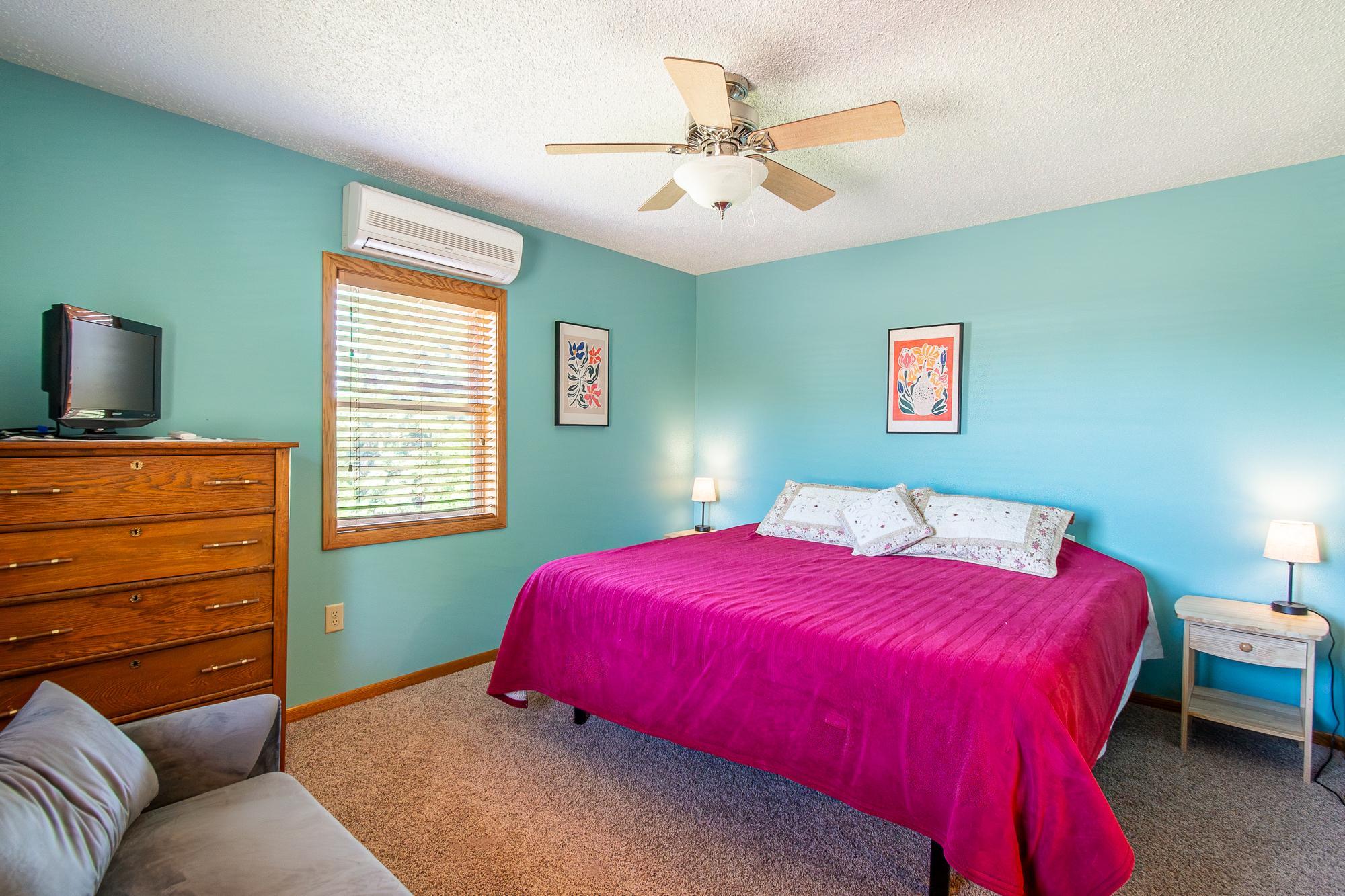 5641 170th Avenue N Property Photo 44