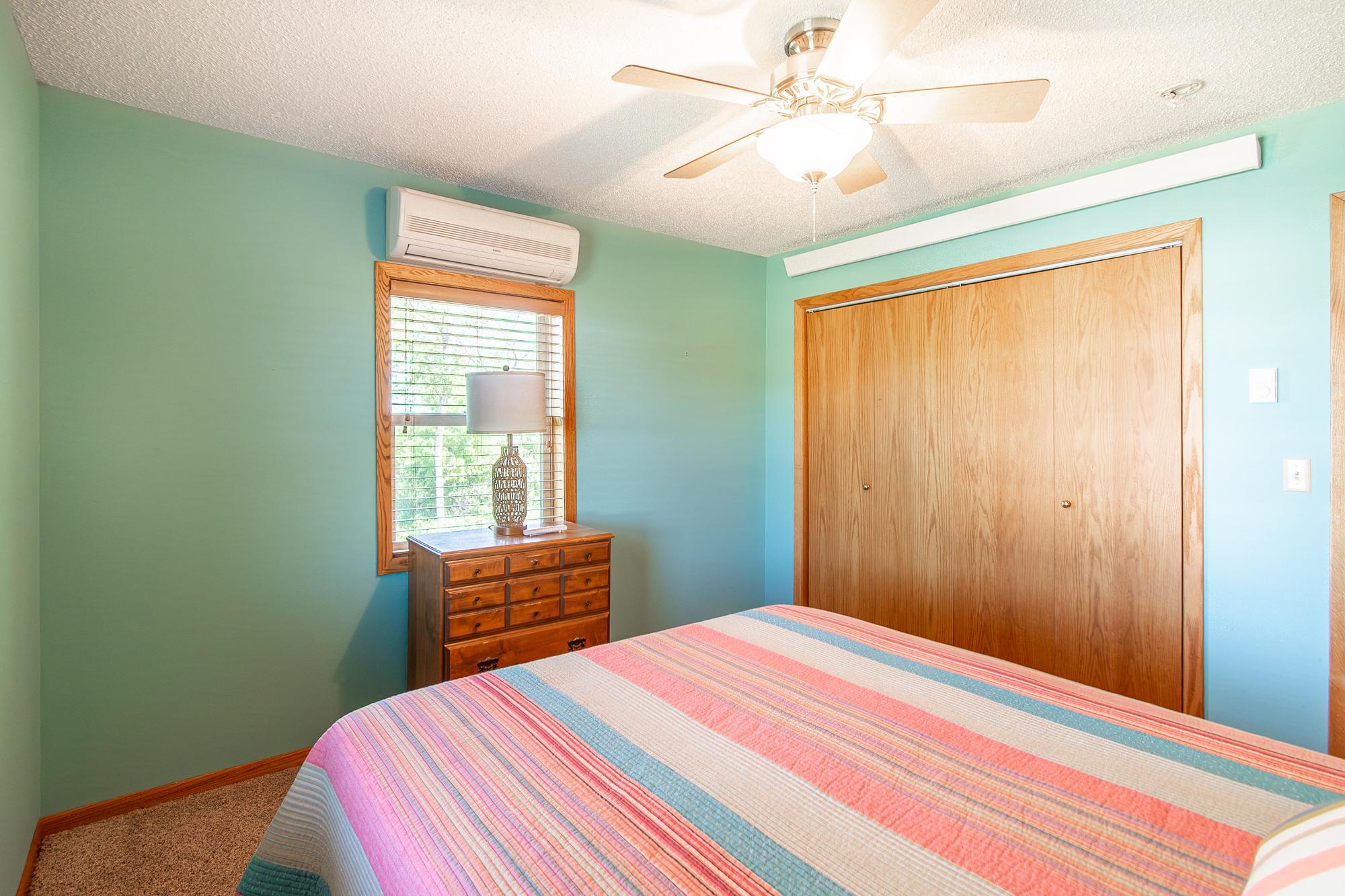 5641 170th Avenue N Property Photo 45