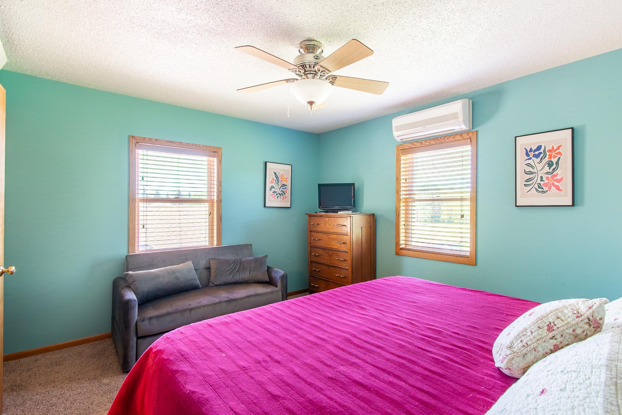 5641 170th Avenue N Property Photo 45