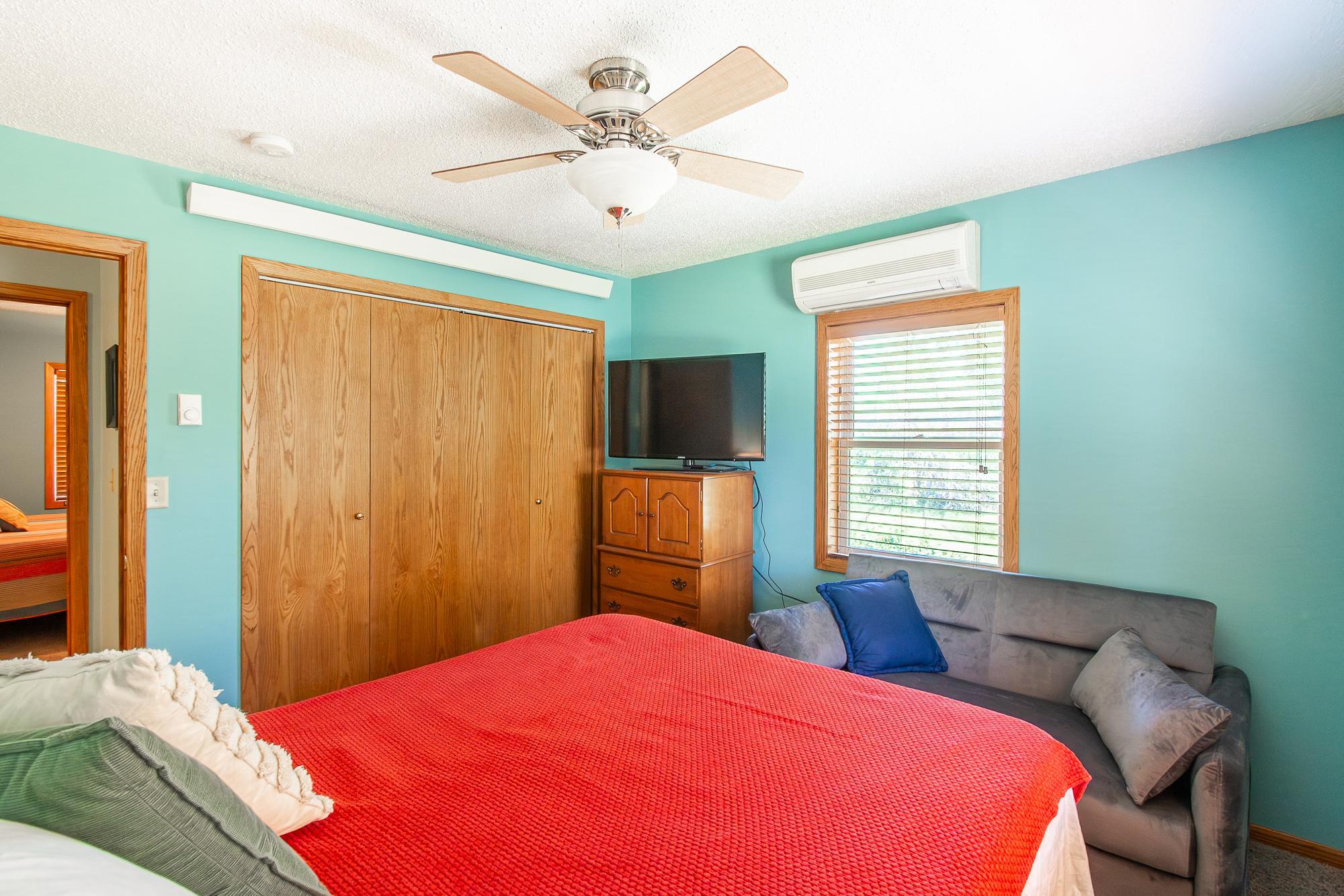 5641 170th Avenue N Property Photo 50