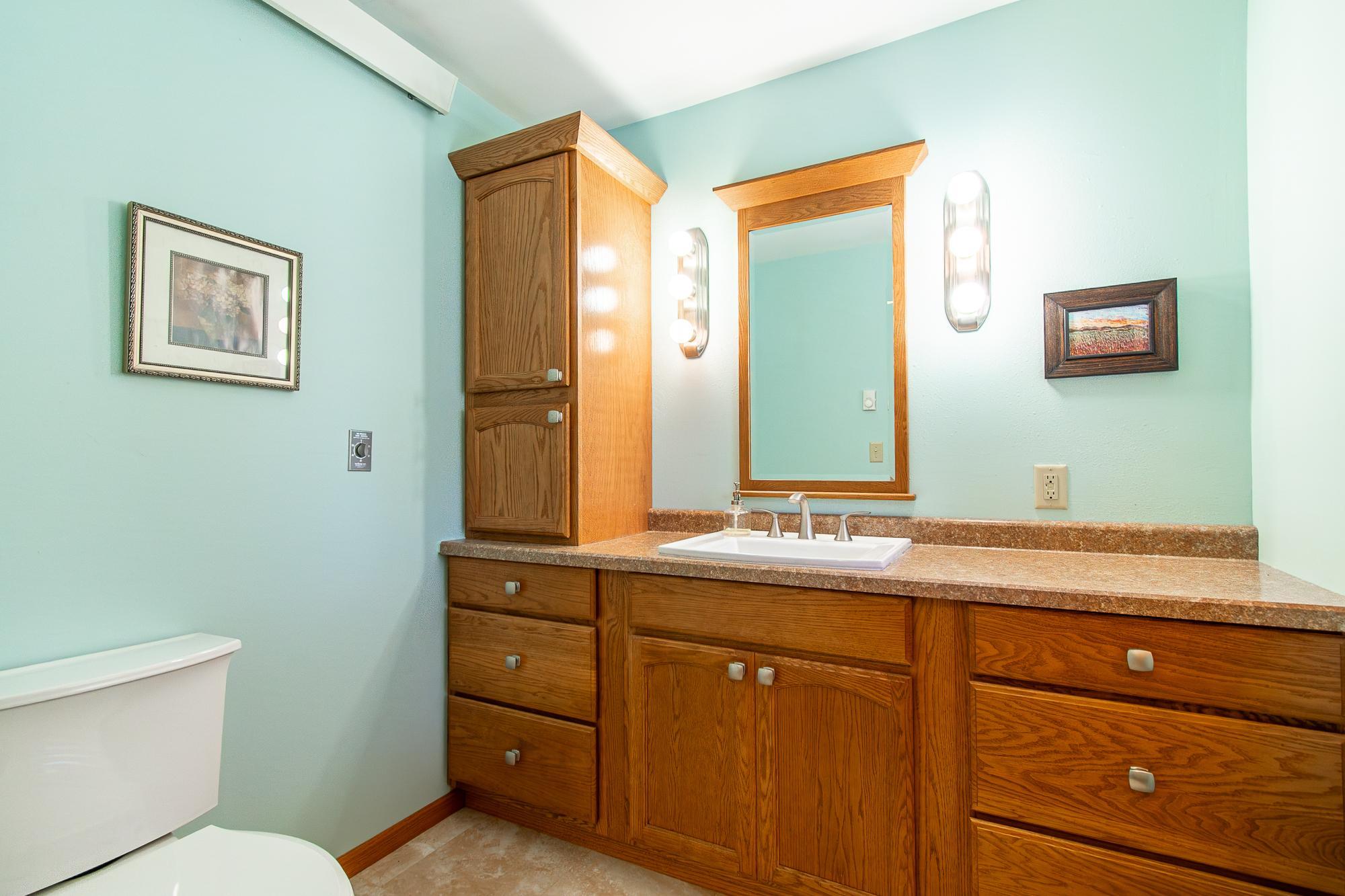 5641 170th Avenue N Property Photo 51