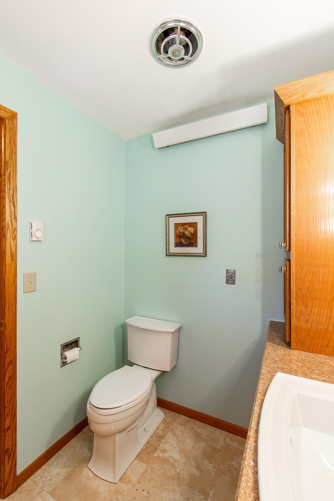 5641 170th Avenue N Property Photo 52