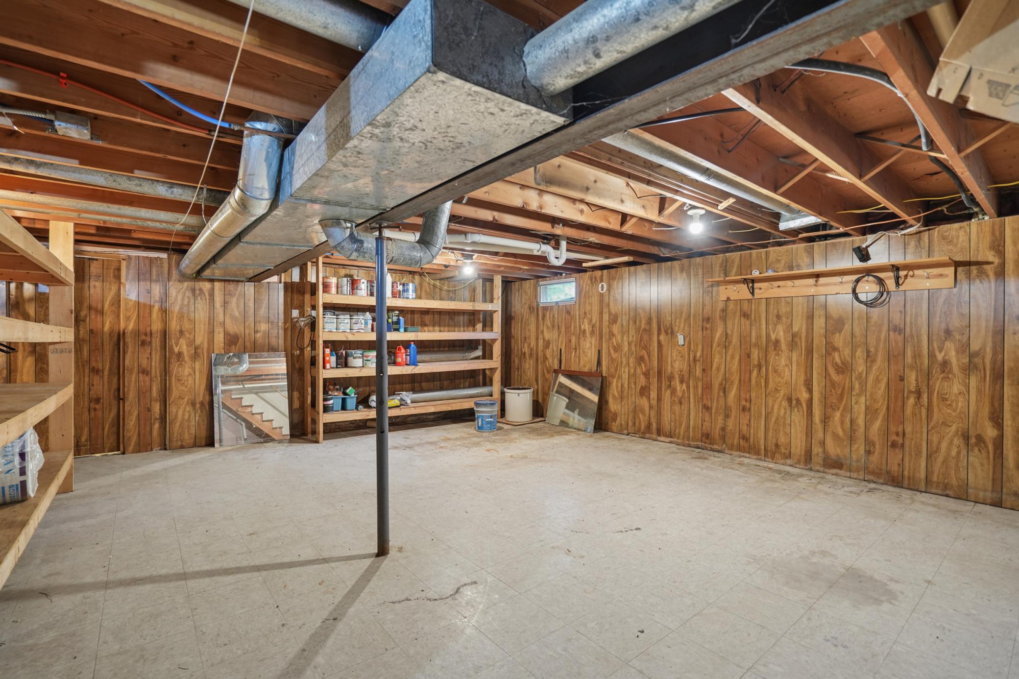 5641 170th Avenue N Property Photo 53
