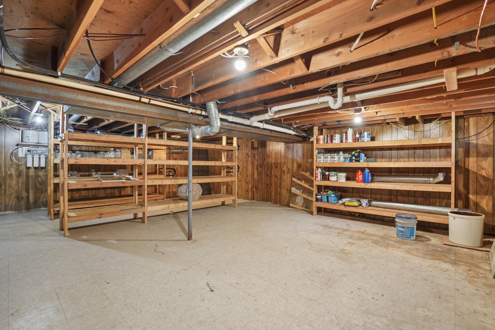 5641 170th Avenue N Property Photo 54