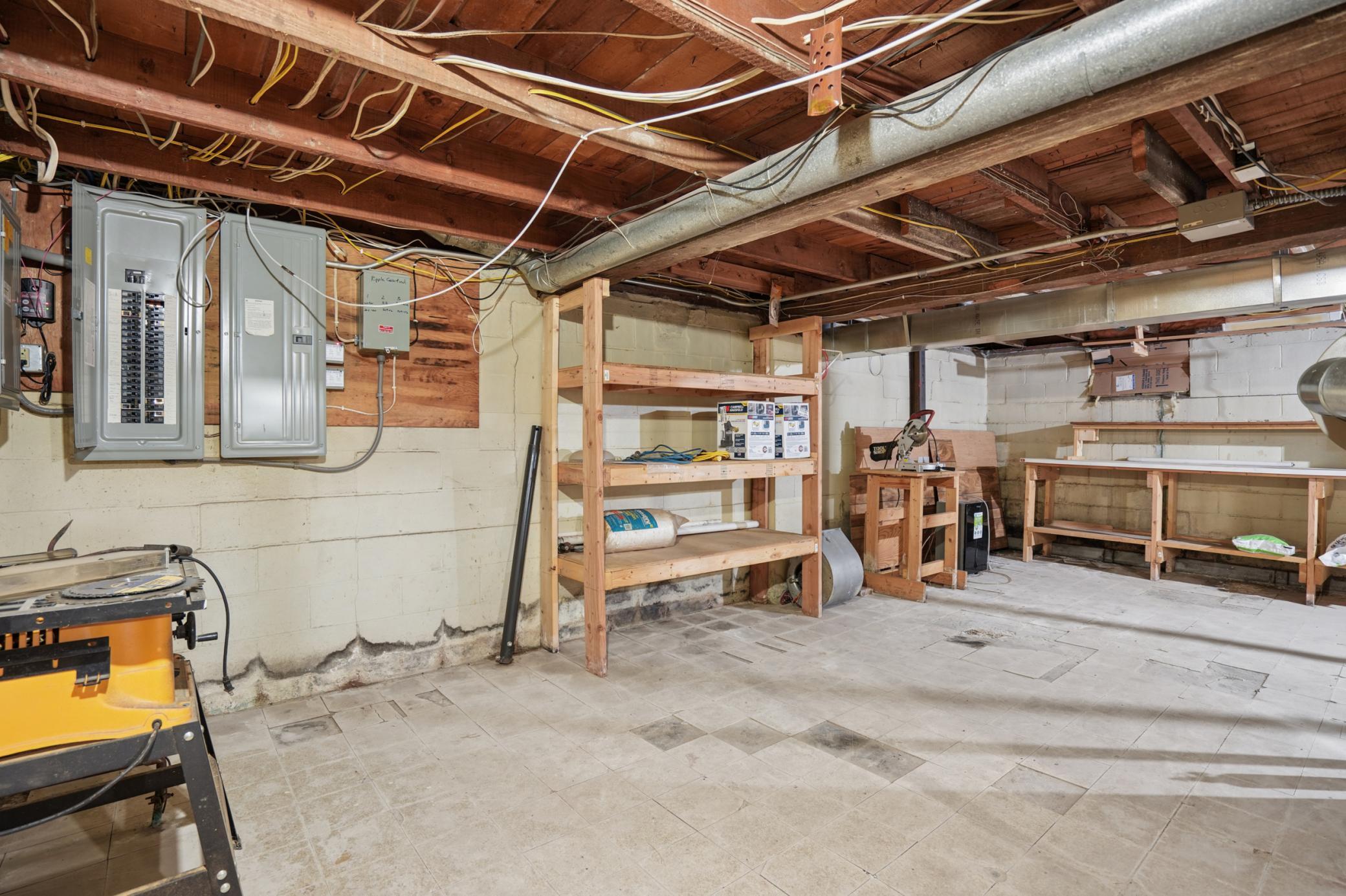 5641 170th Avenue N Property Photo 56