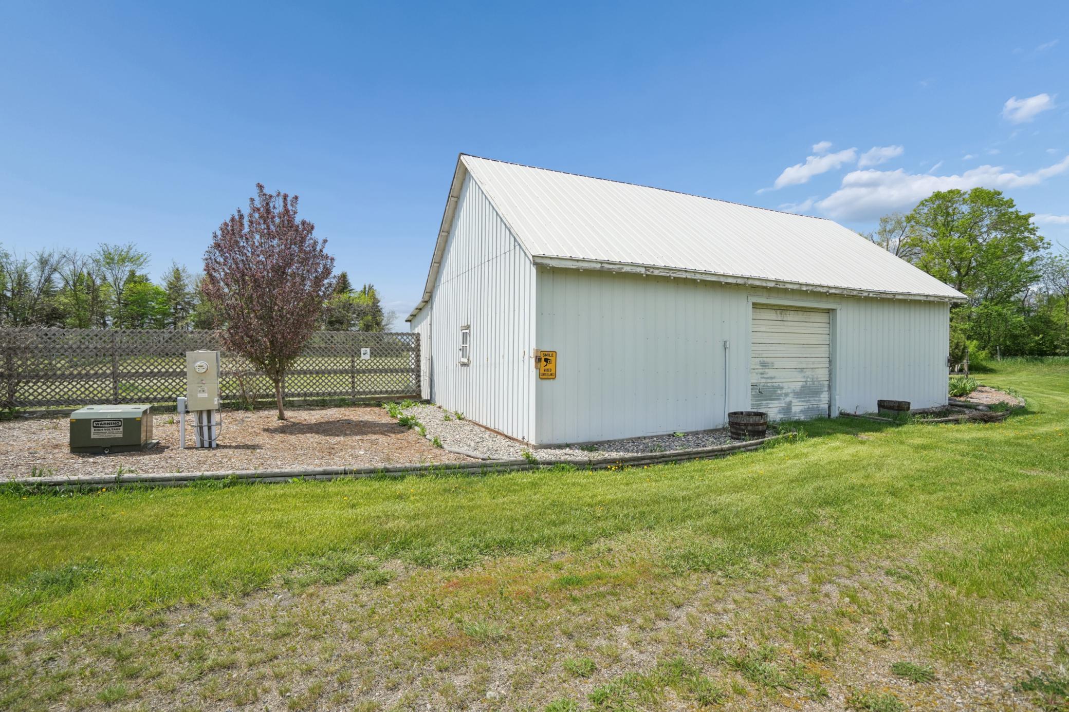 5641 170th Avenue N Property Photo 58