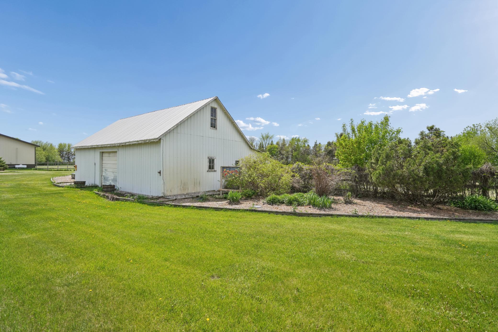5641 170th Avenue N Property Photo 58