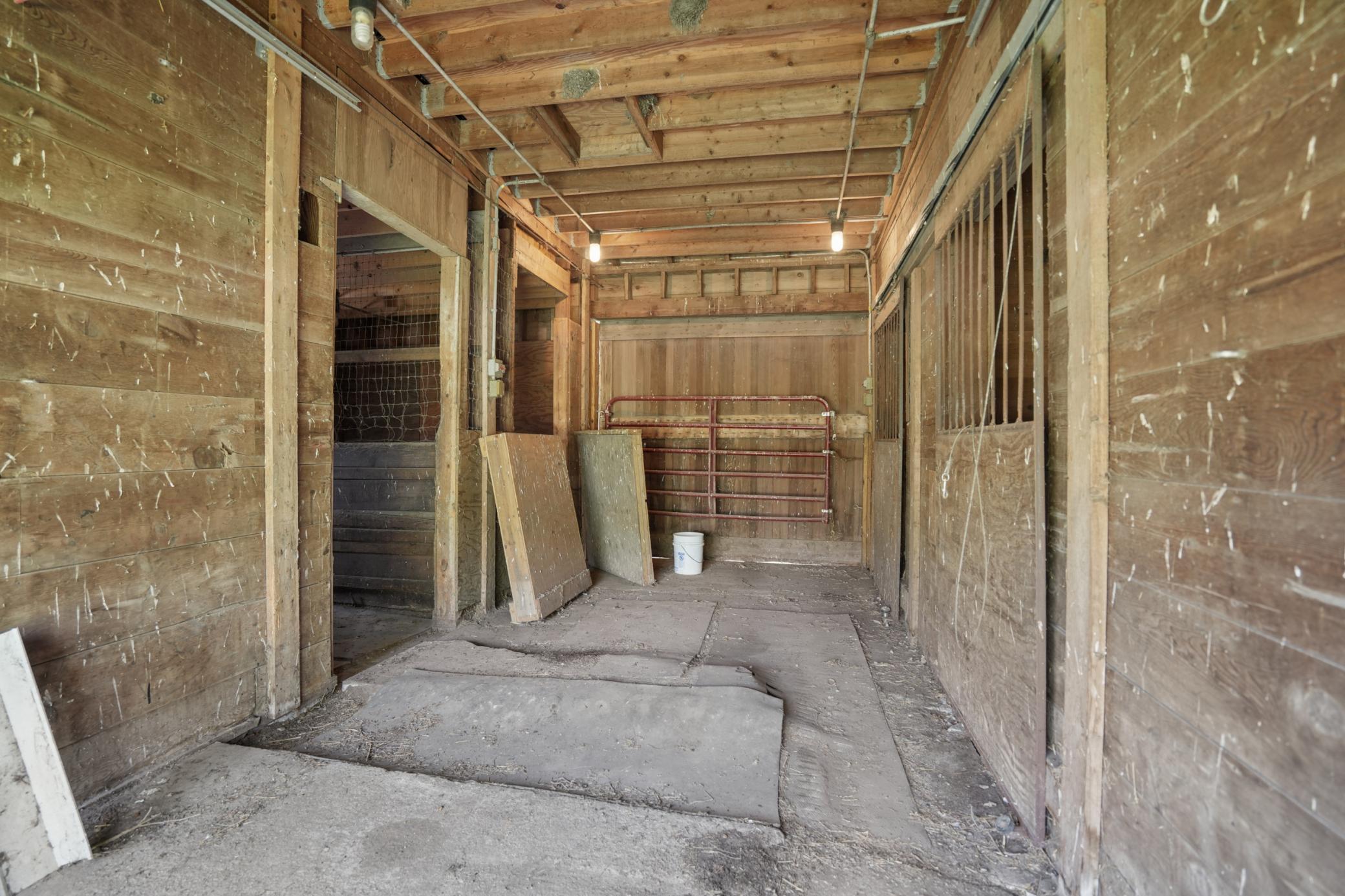 5641 170th Avenue N Property Photo 60