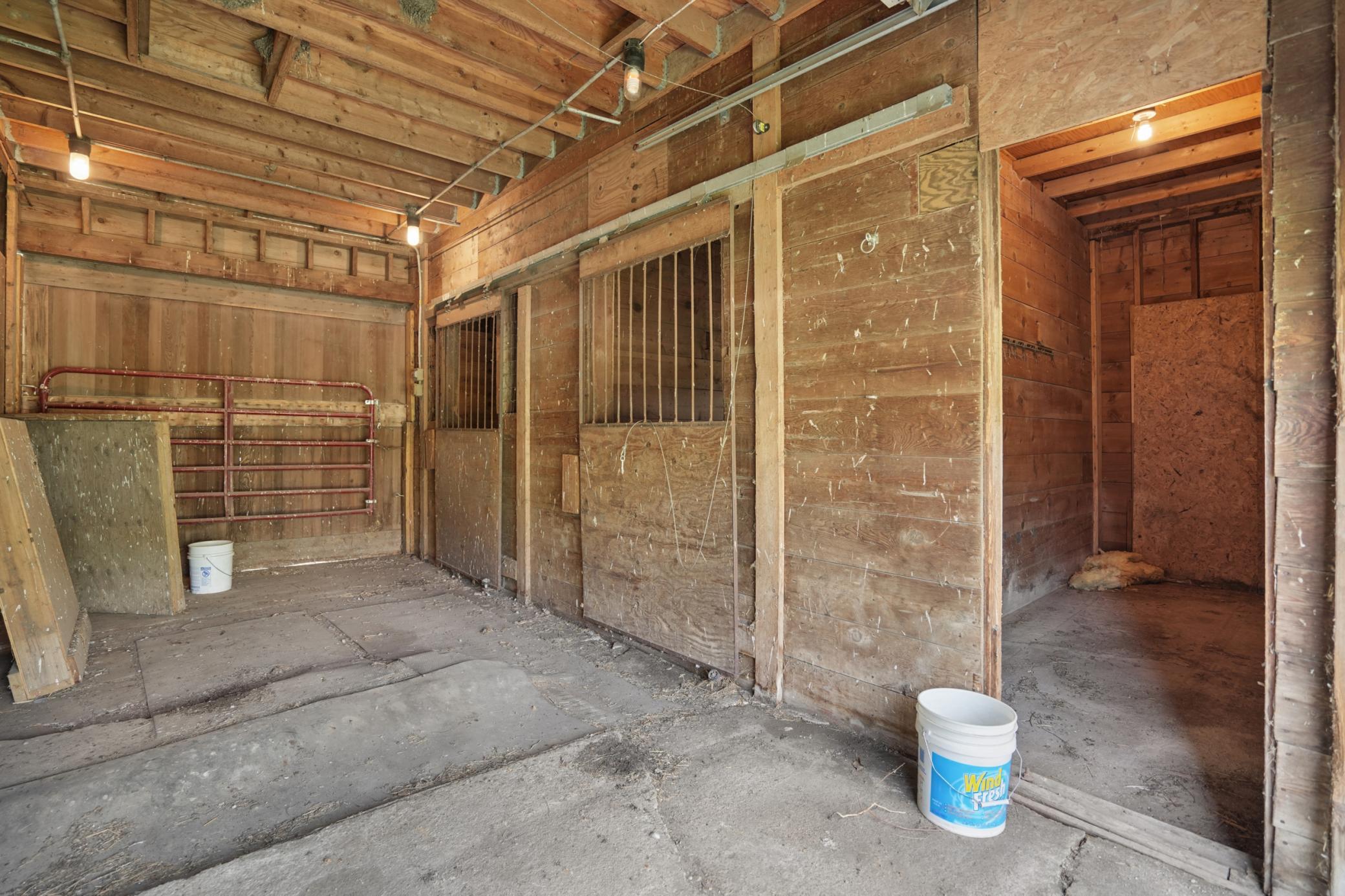 5641 170th Avenue N Property Photo 60