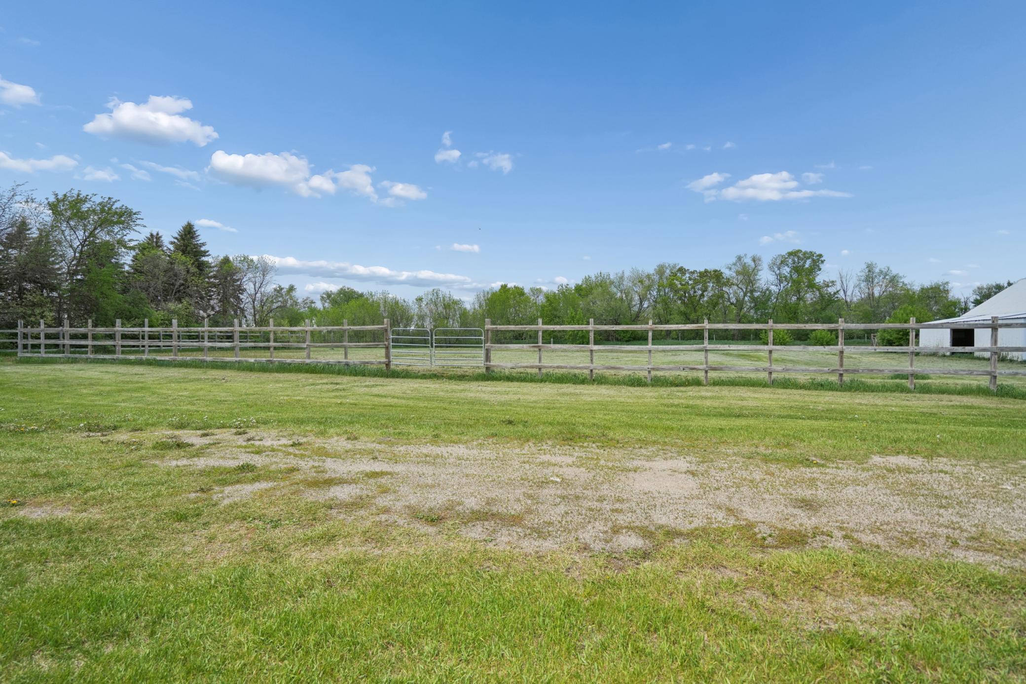 5641 170th Avenue N Property Photo 61