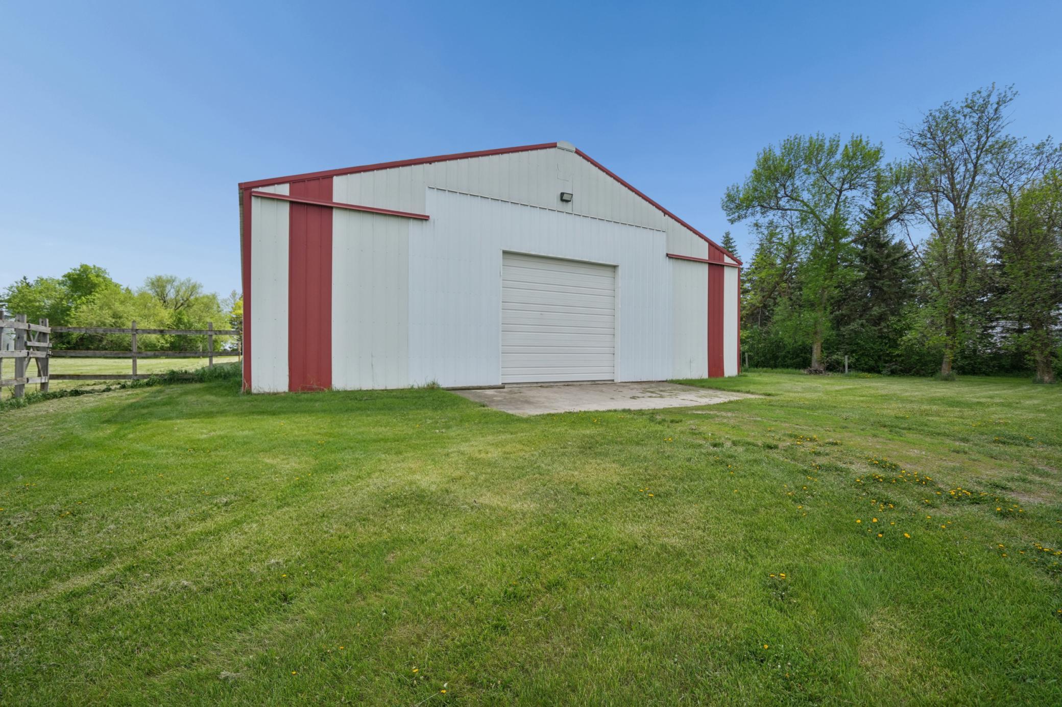 5641 170th Avenue N Property Photo 63