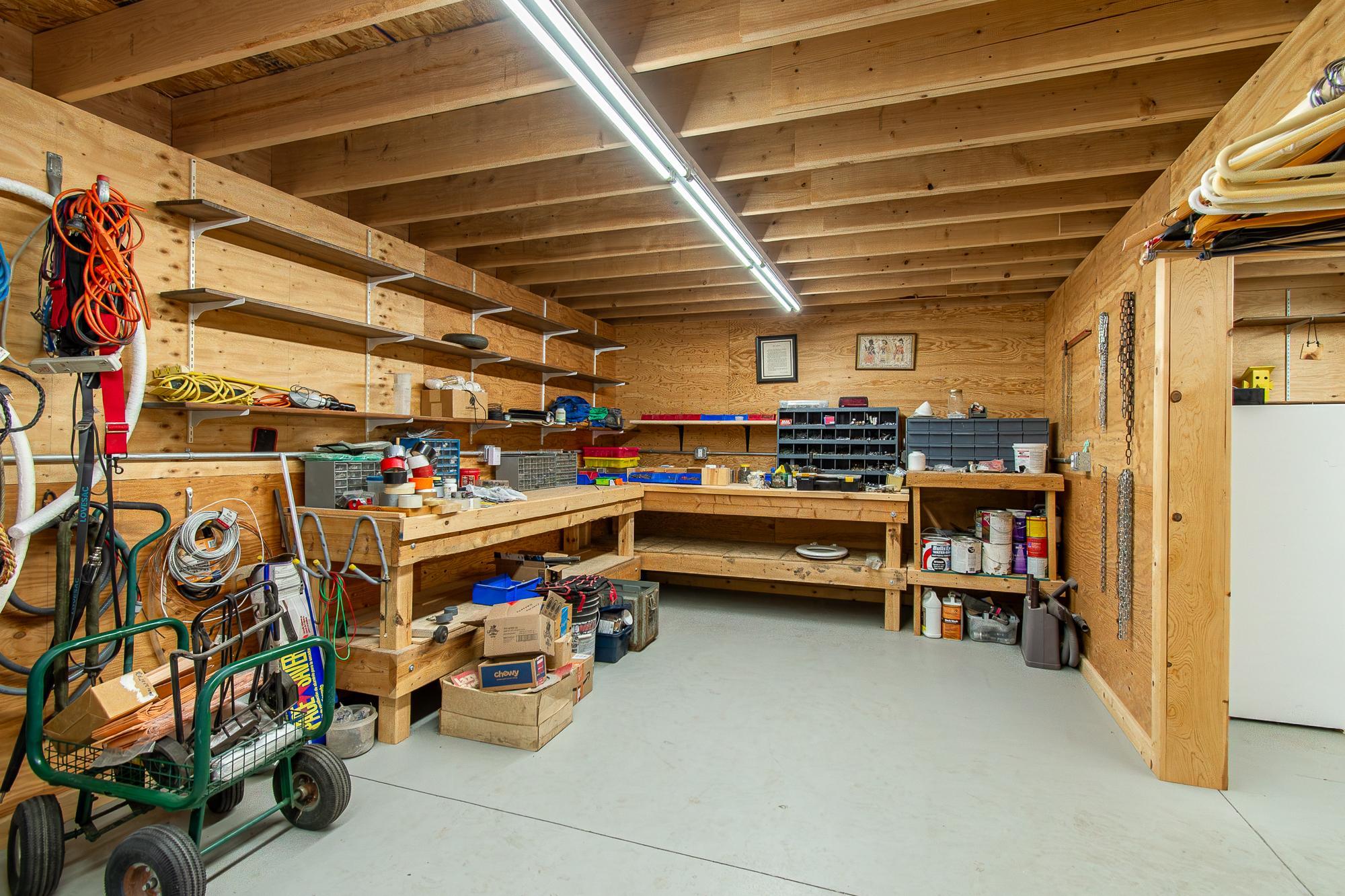 5641 170th Avenue N Property Photo 70