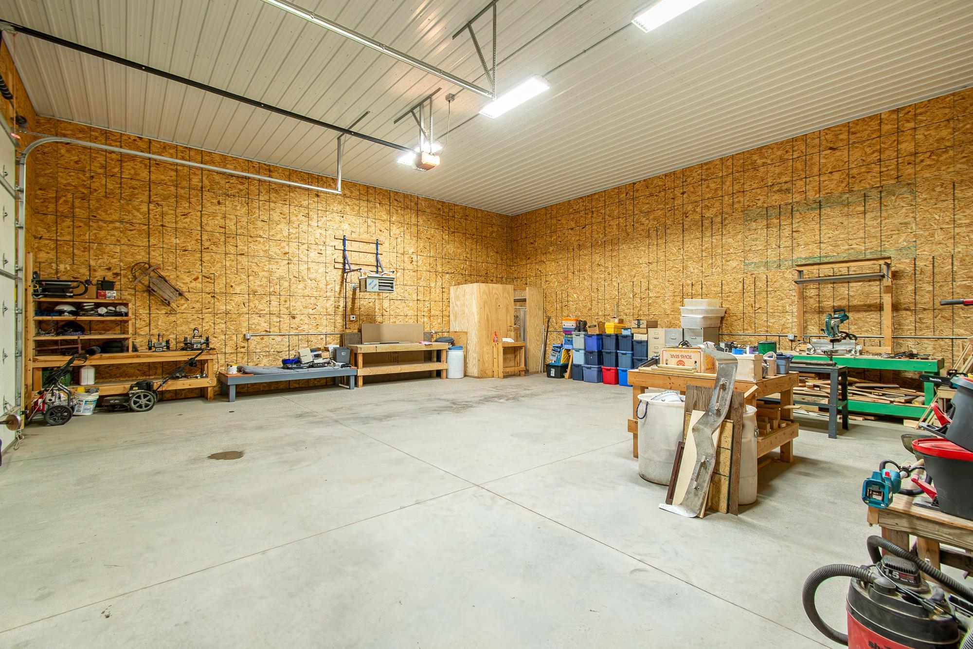 5641 170th Avenue N Property Photo 74