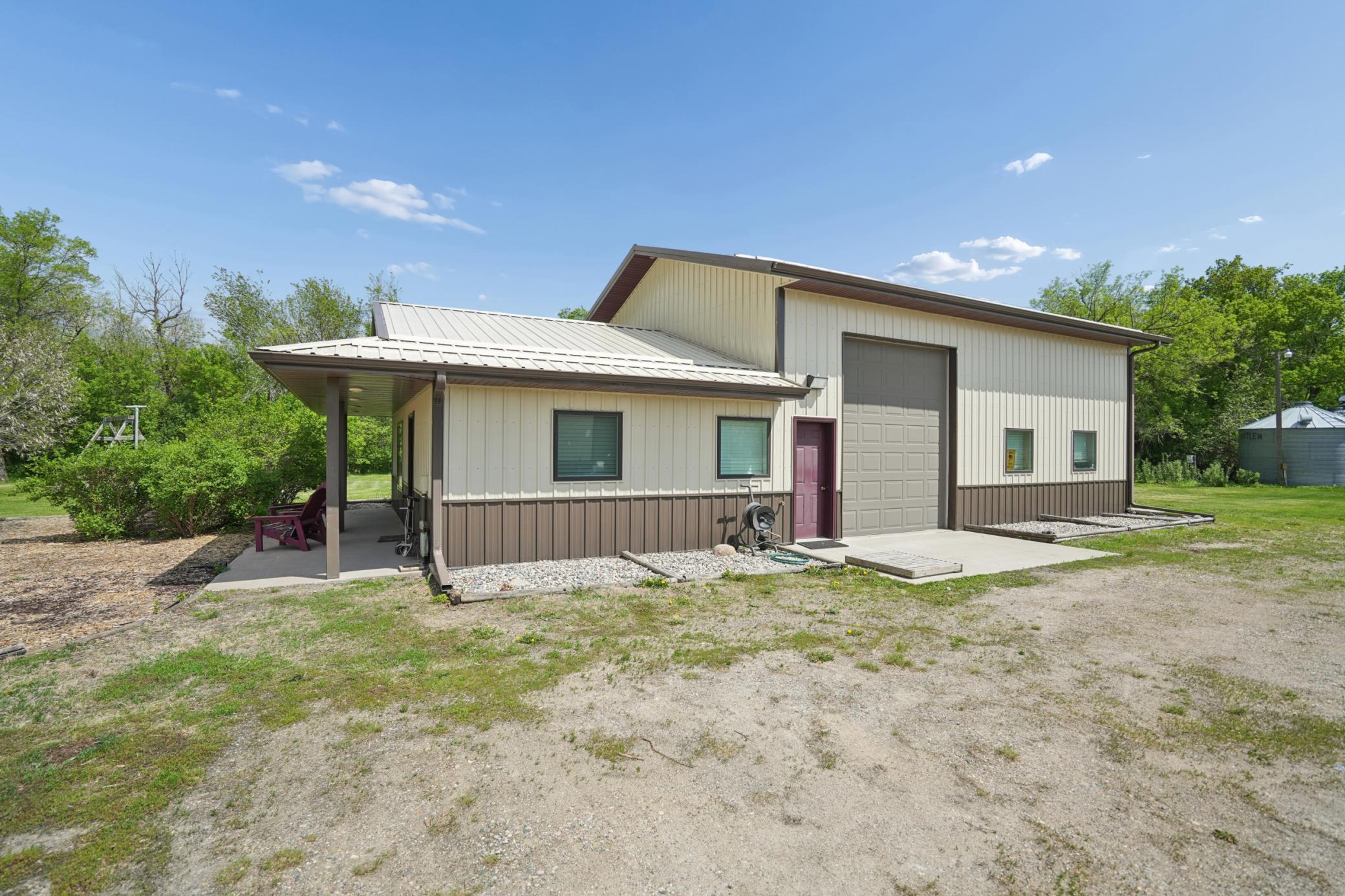 5641 170th Avenue N Property Photo 77