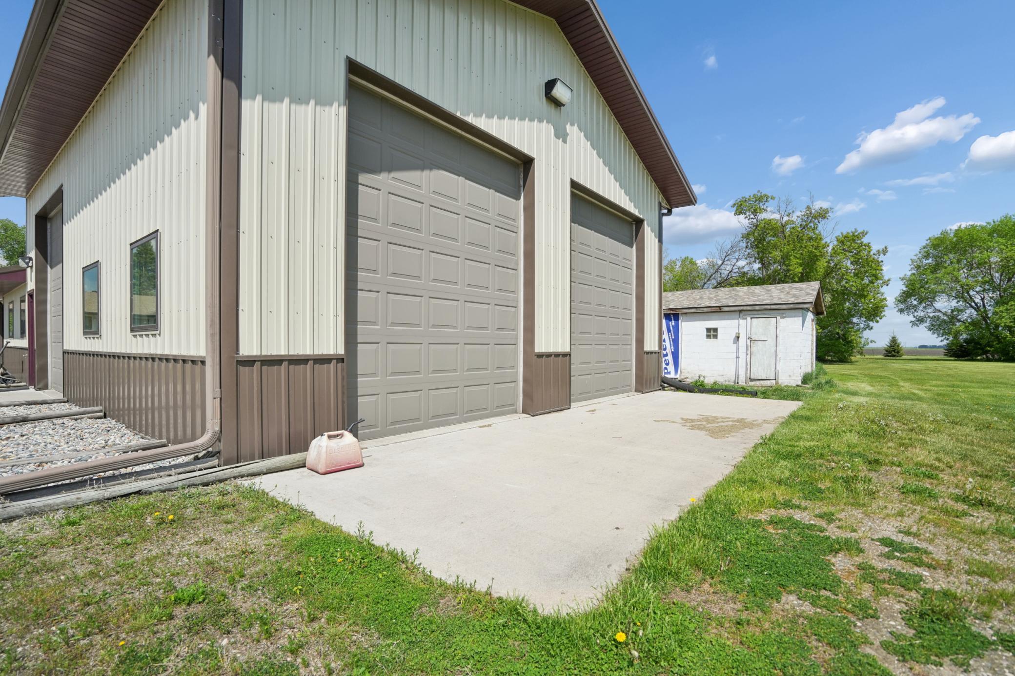 5641 170th Avenue N Property Photo 78