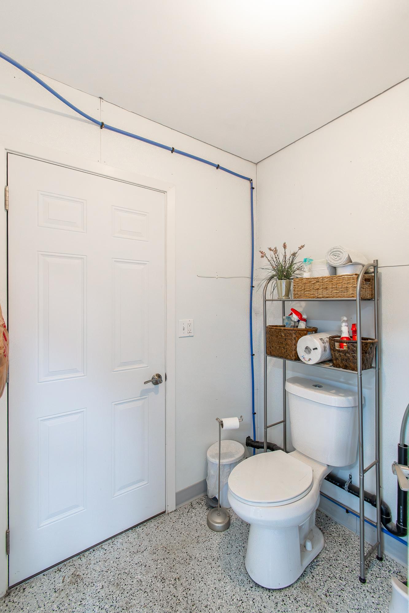 5641 170th Avenue N Property Photo 82