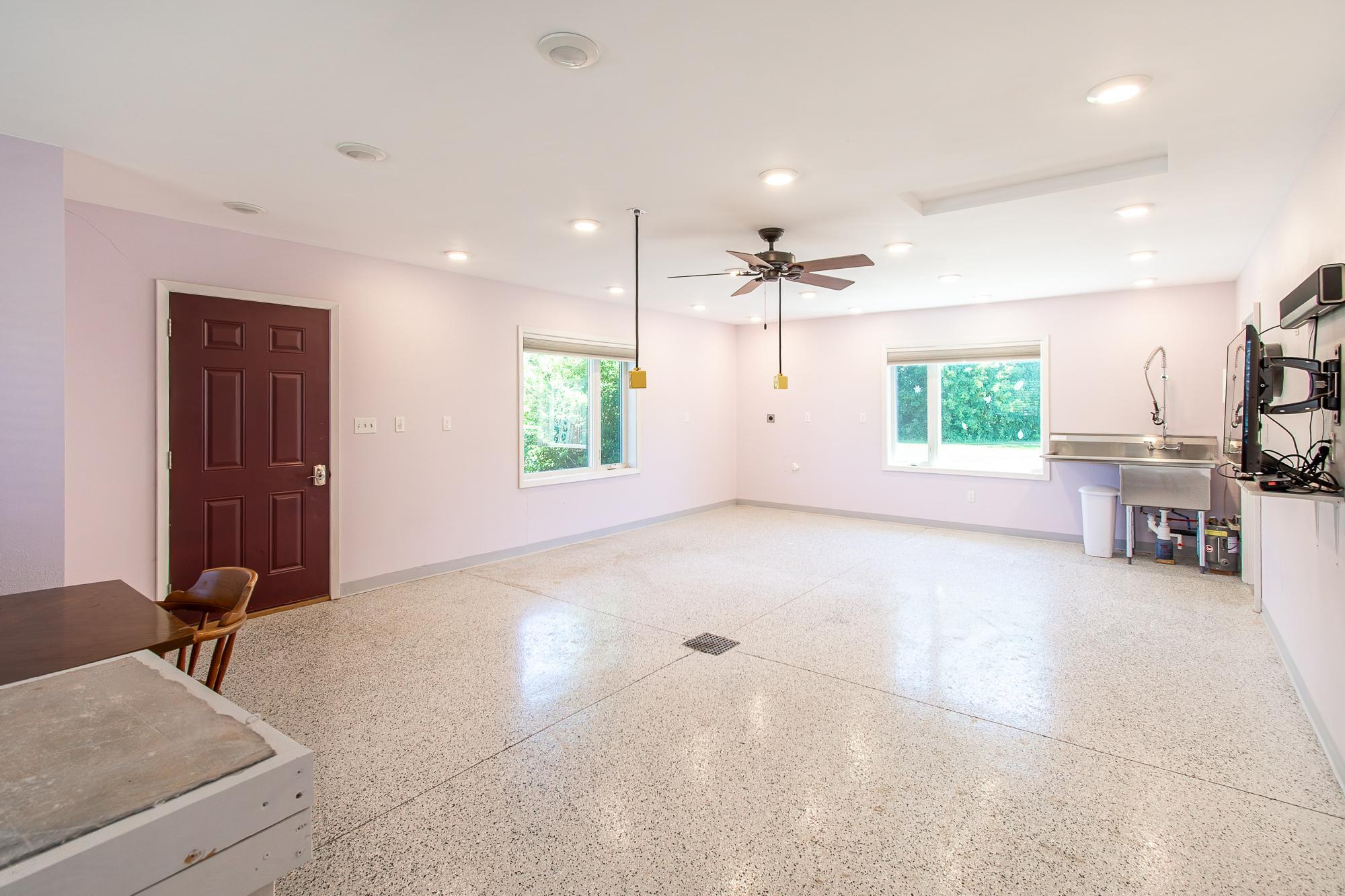 5641 170th Avenue N Property Photo 83