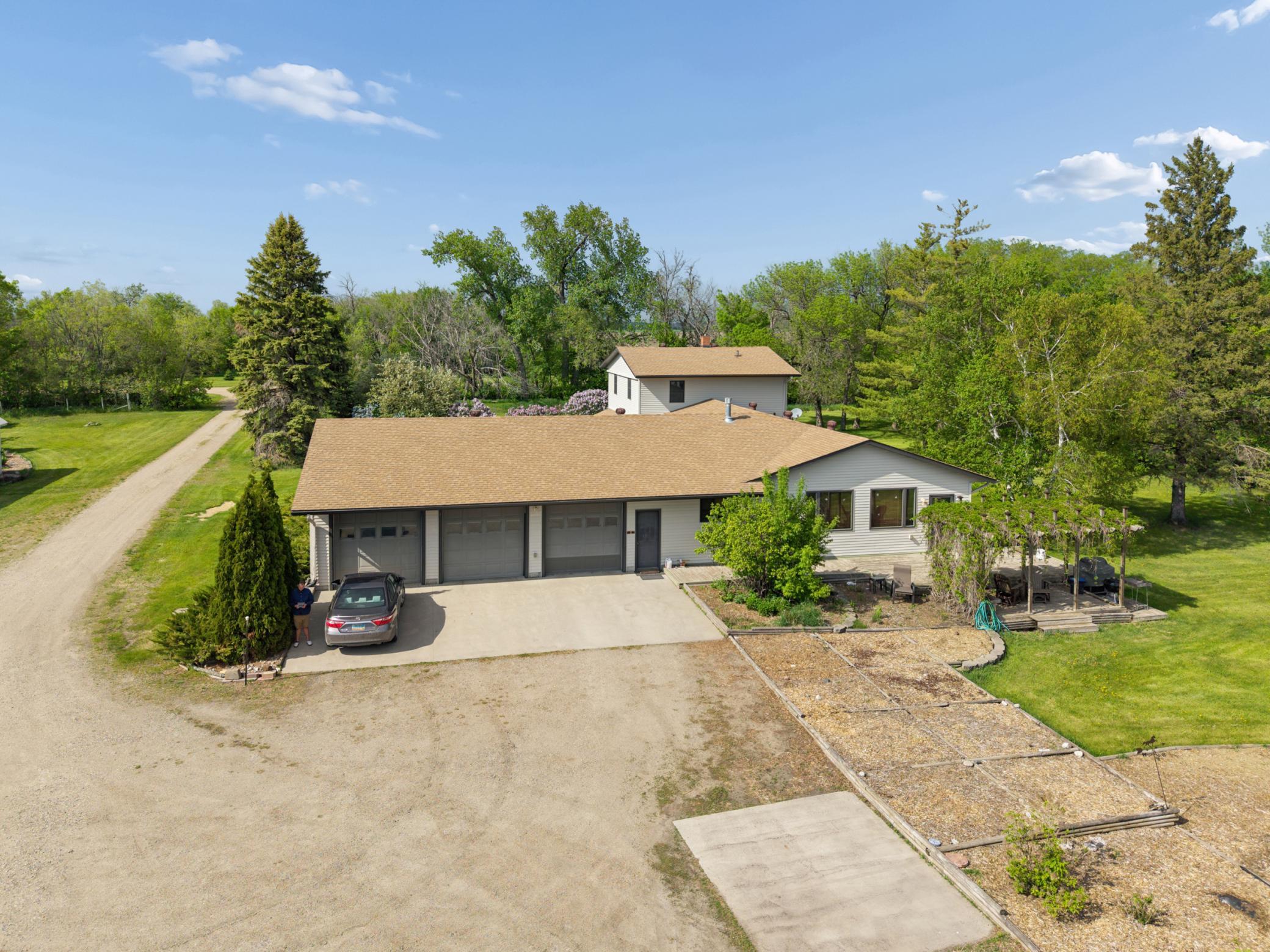 5641 170th Avenue N Property Photo 86