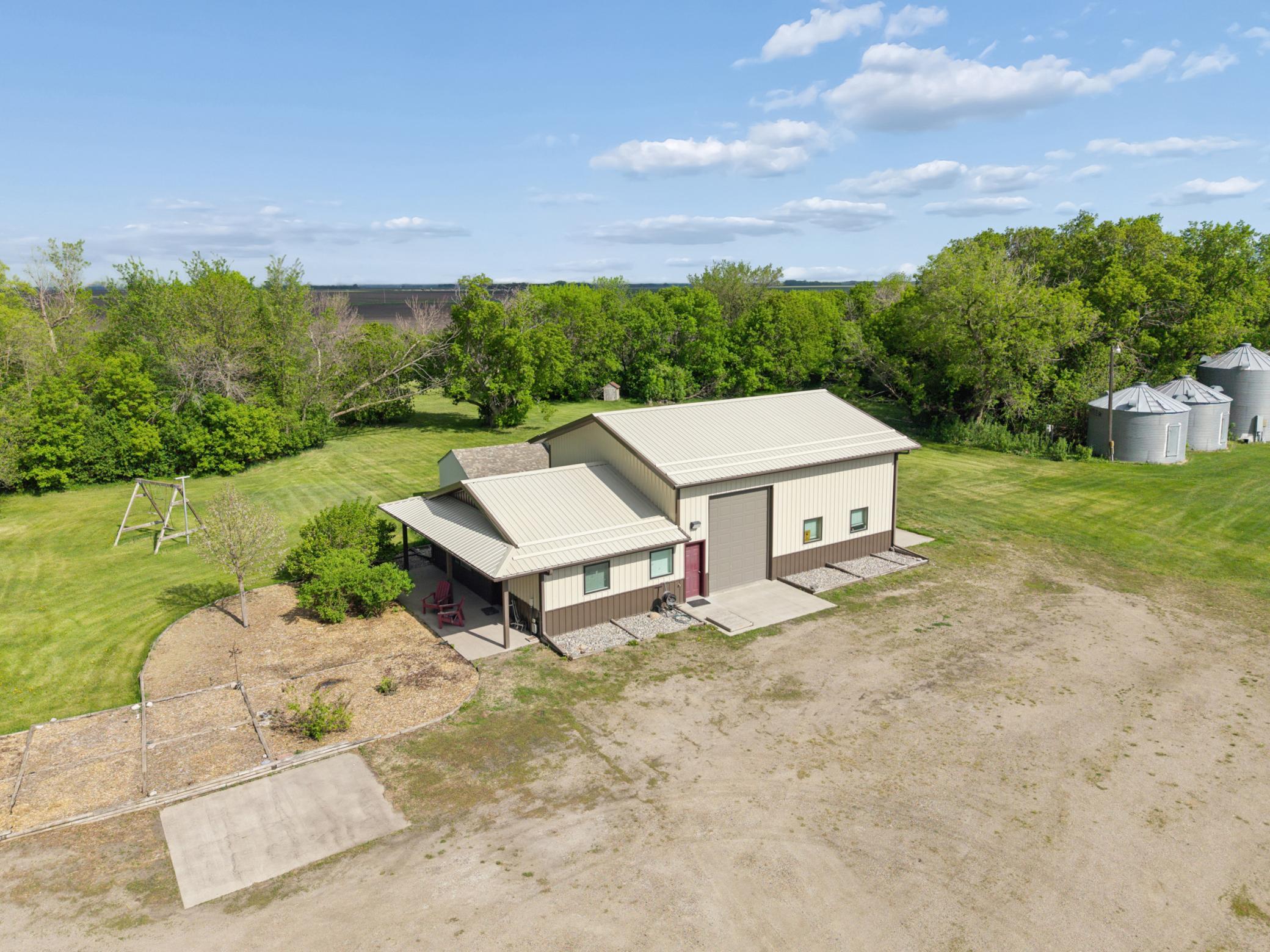 5641 170th Avenue N Property Photo 90