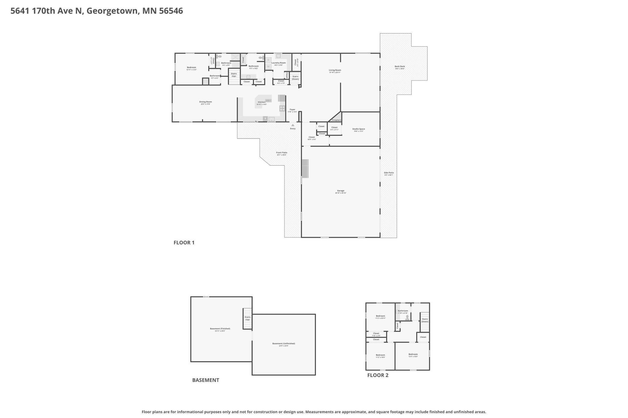 5641 170th Avenue N Property Photo 97