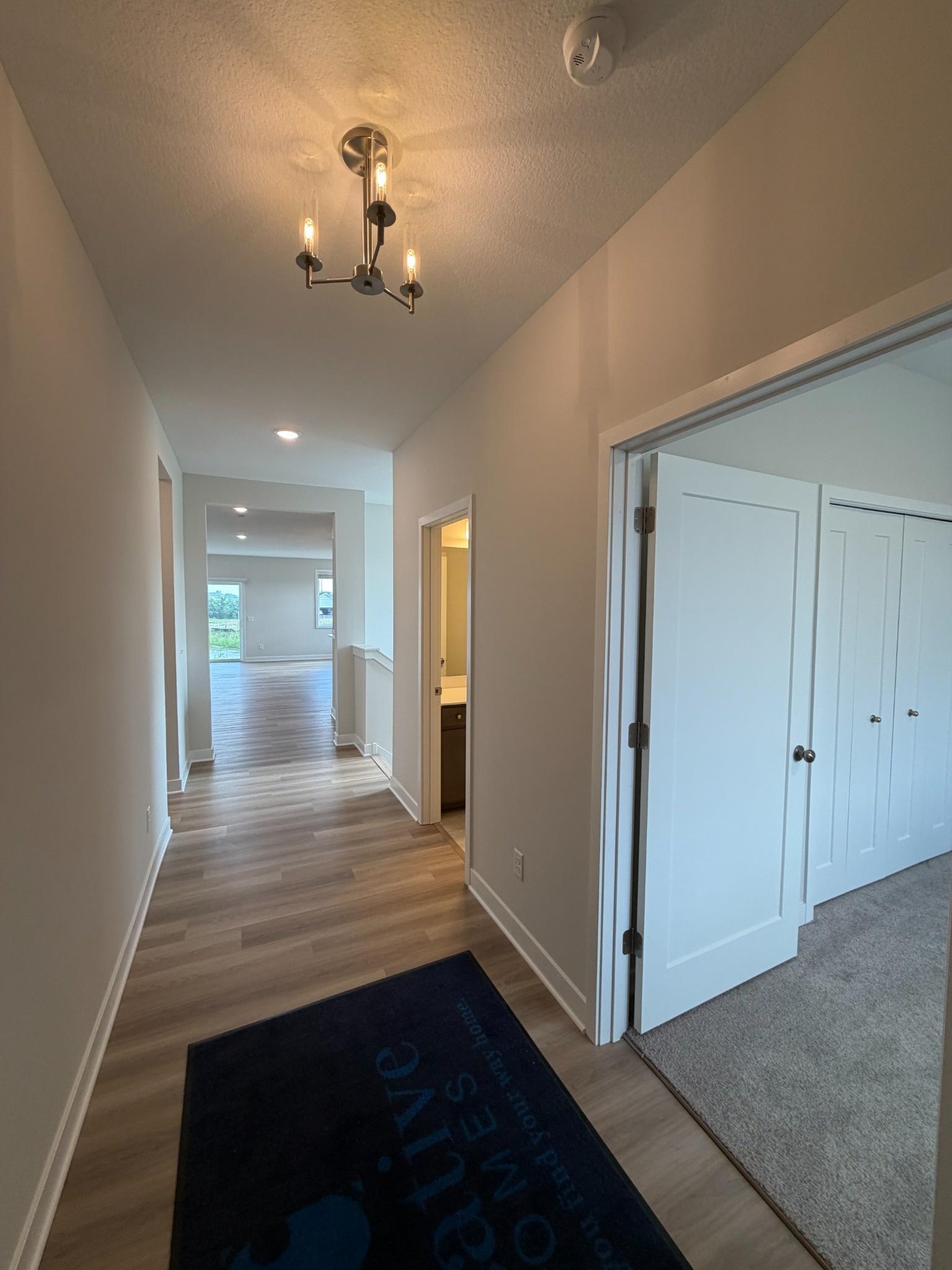 1124 Marlene Avenue Property Photo 5