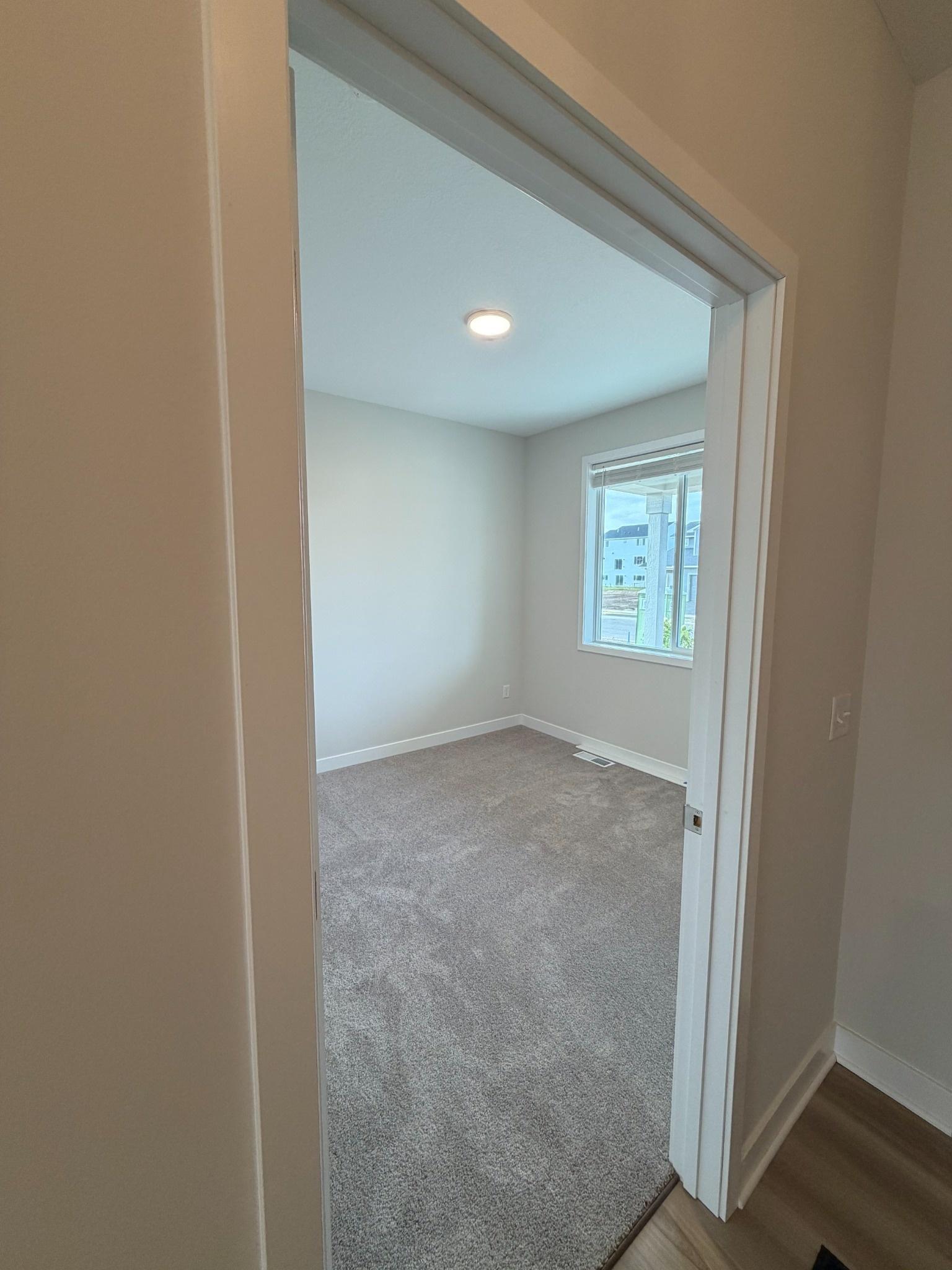 1124 Marlene Avenue Property Photo 6