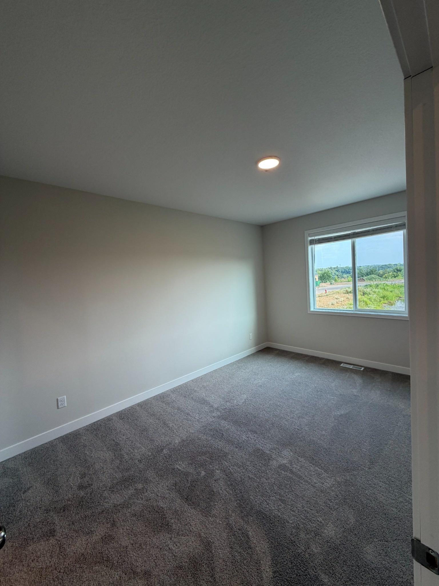 1124 Marlene Avenue Property Photo 13