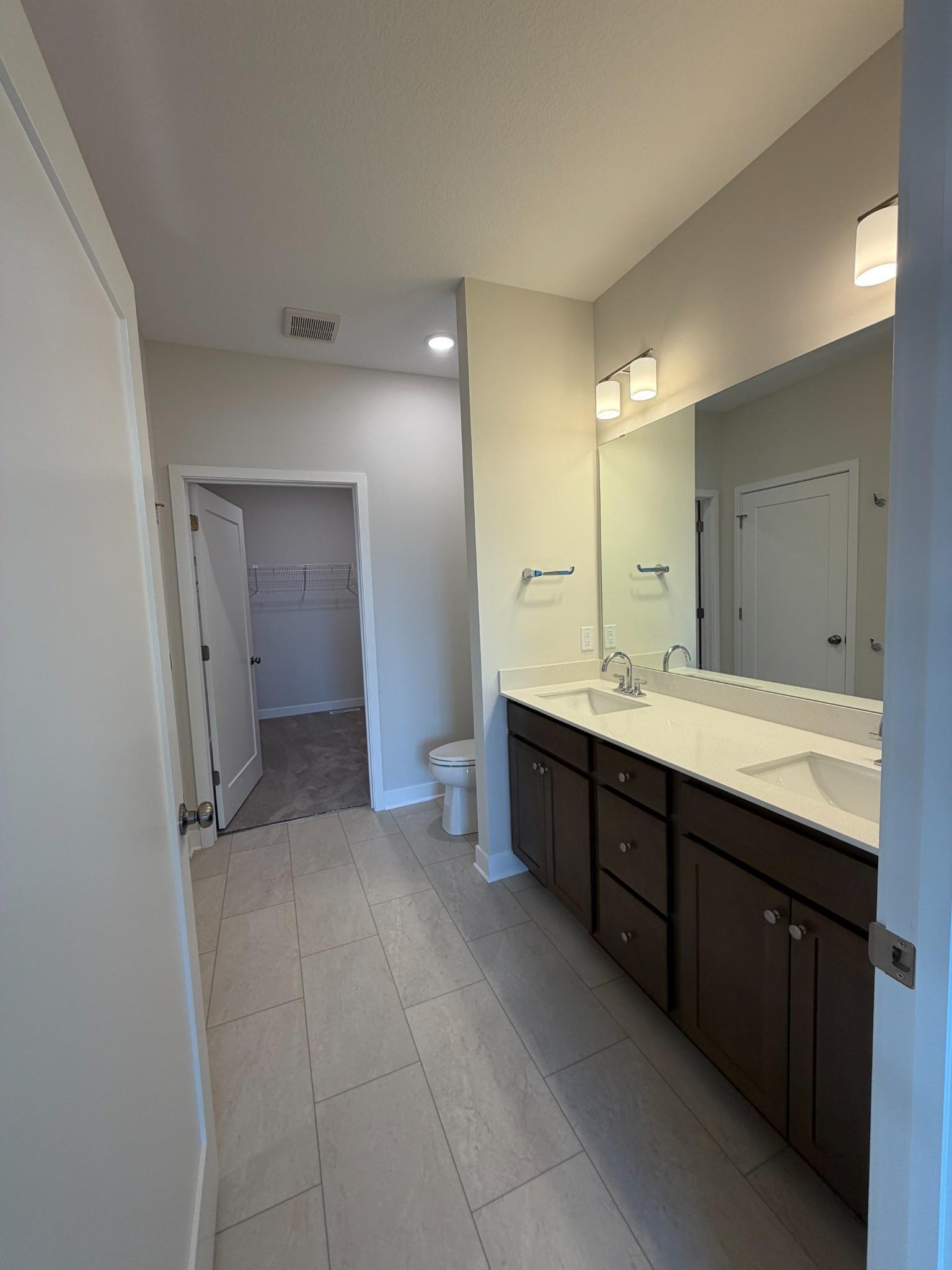1124 Marlene Avenue Property Photo 14