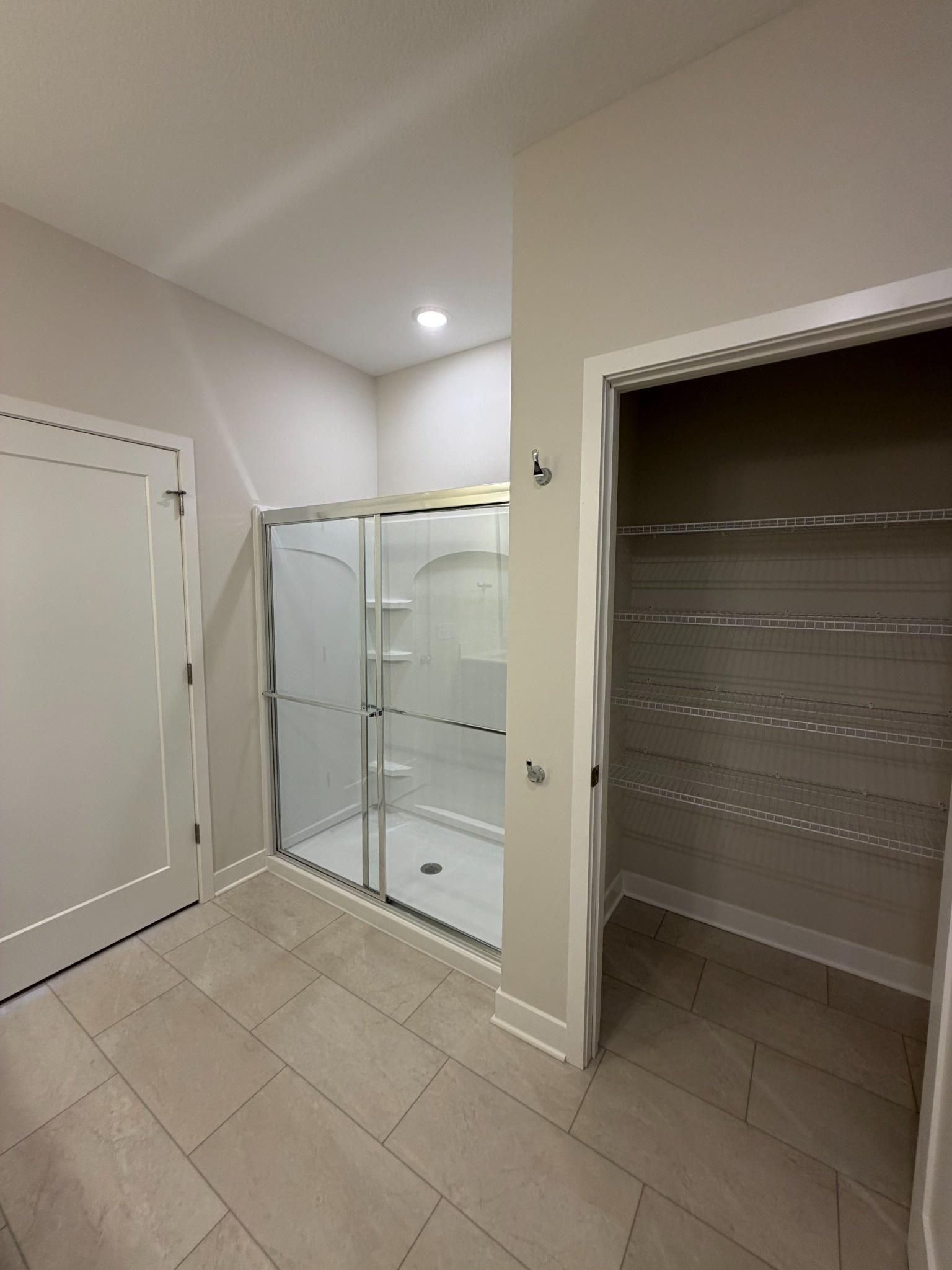 1124 Marlene Avenue Property Photo 15