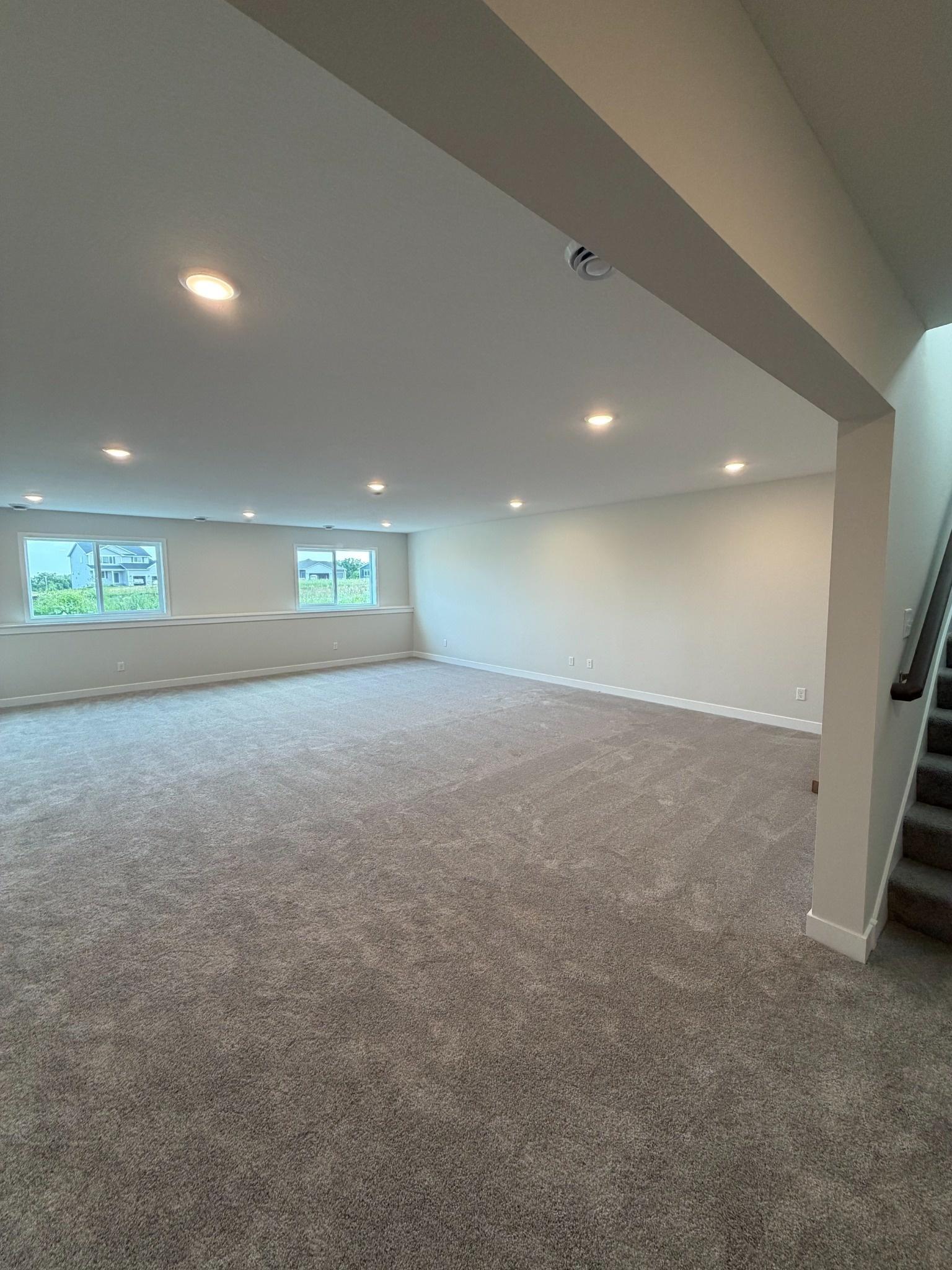 1124 Marlene Avenue Property Photo 16