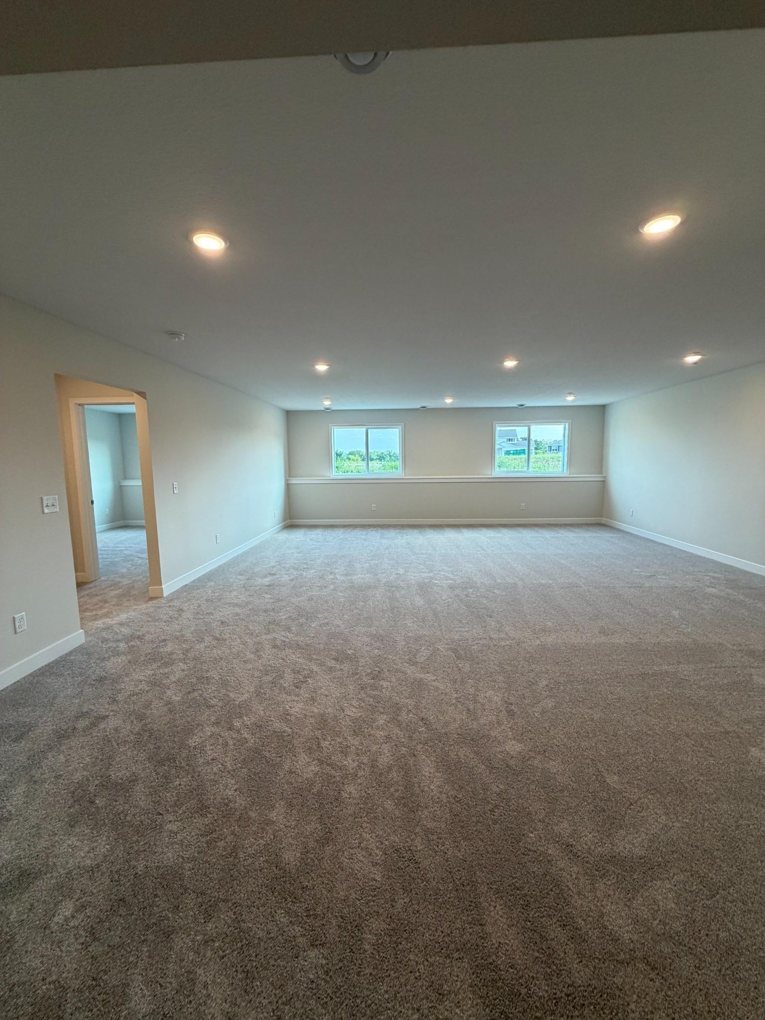 1124 Marlene Avenue Property Photo 17