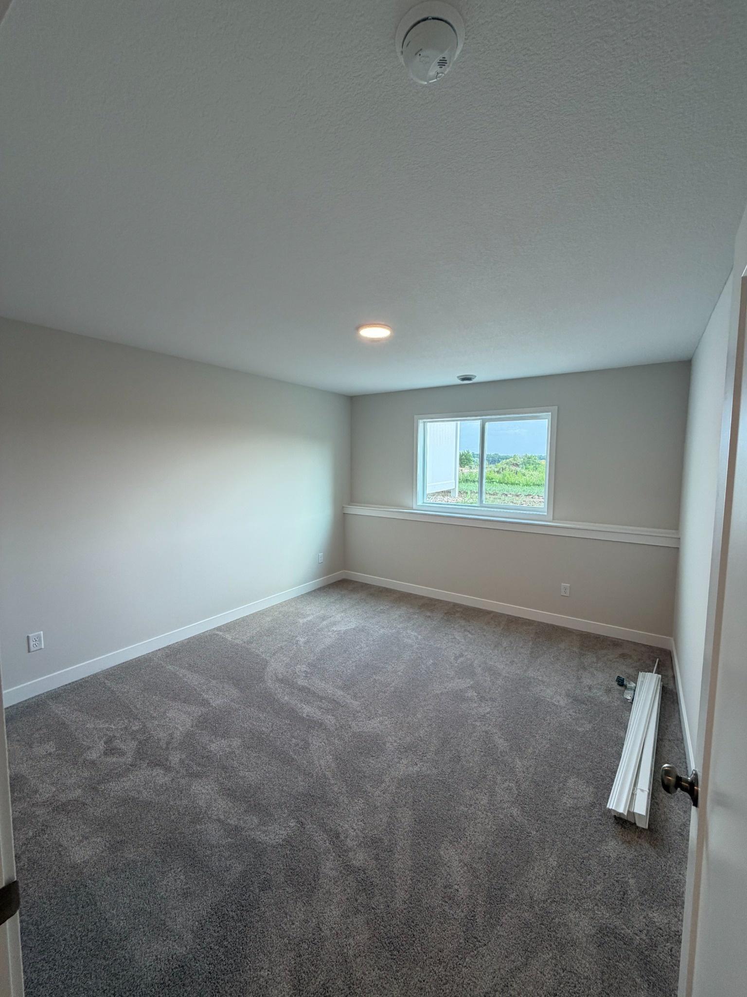 1124 Marlene Avenue Property Photo 18