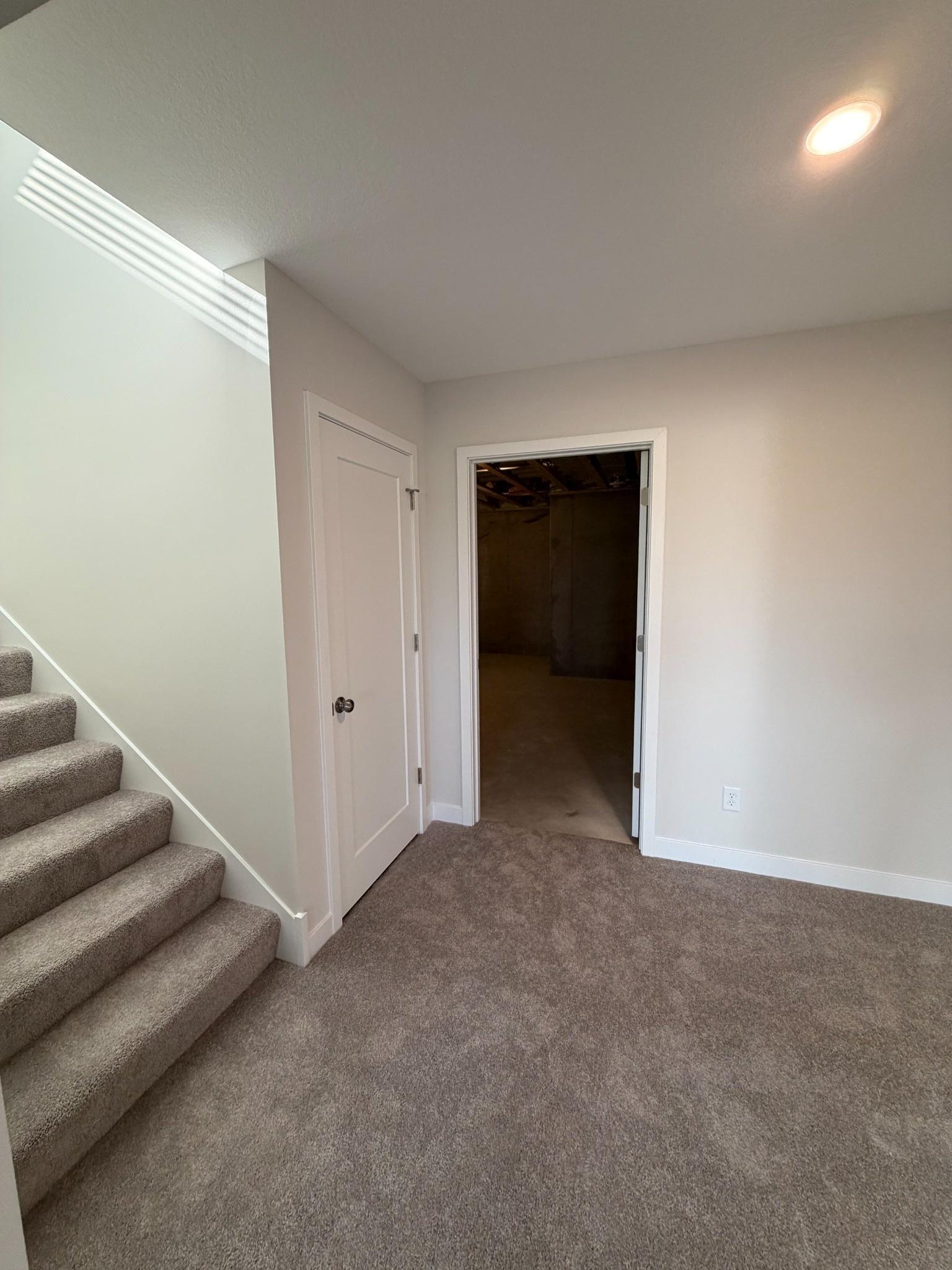 1124 Marlene Avenue Property Photo 19