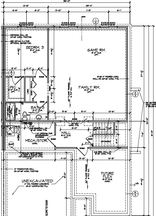 1124 Marlene Avenue Property Photo 22