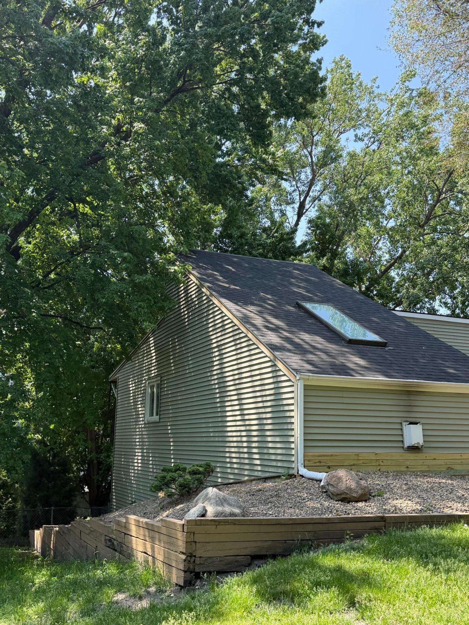 5111 Circle Down Property Photo 2
