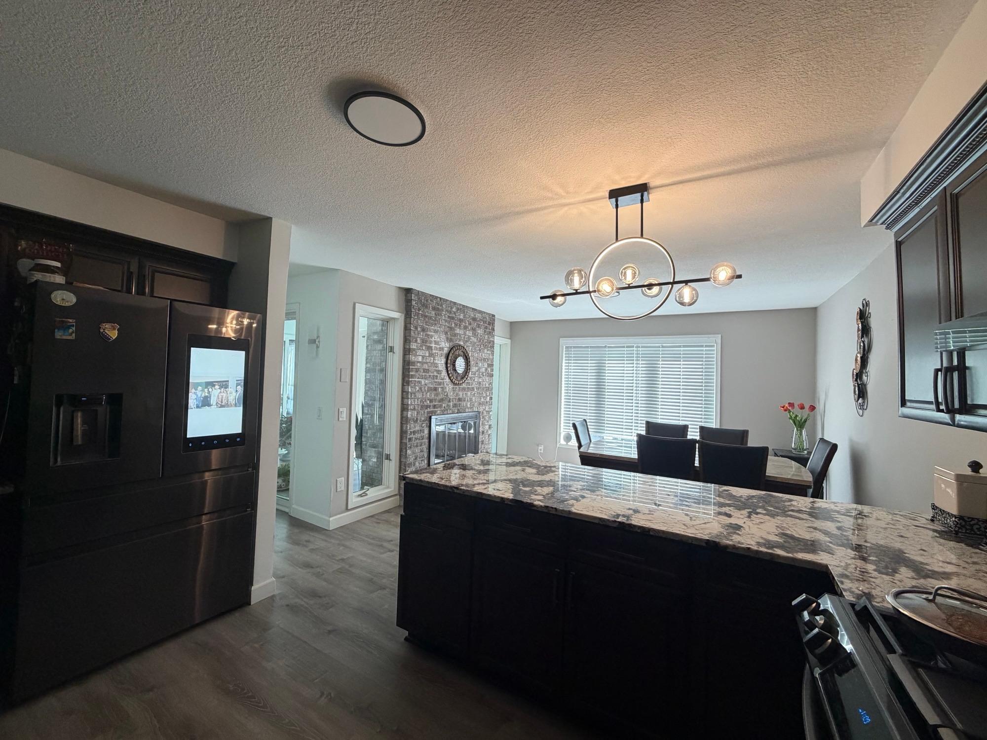 5111 Circle Down Property Photo 12
