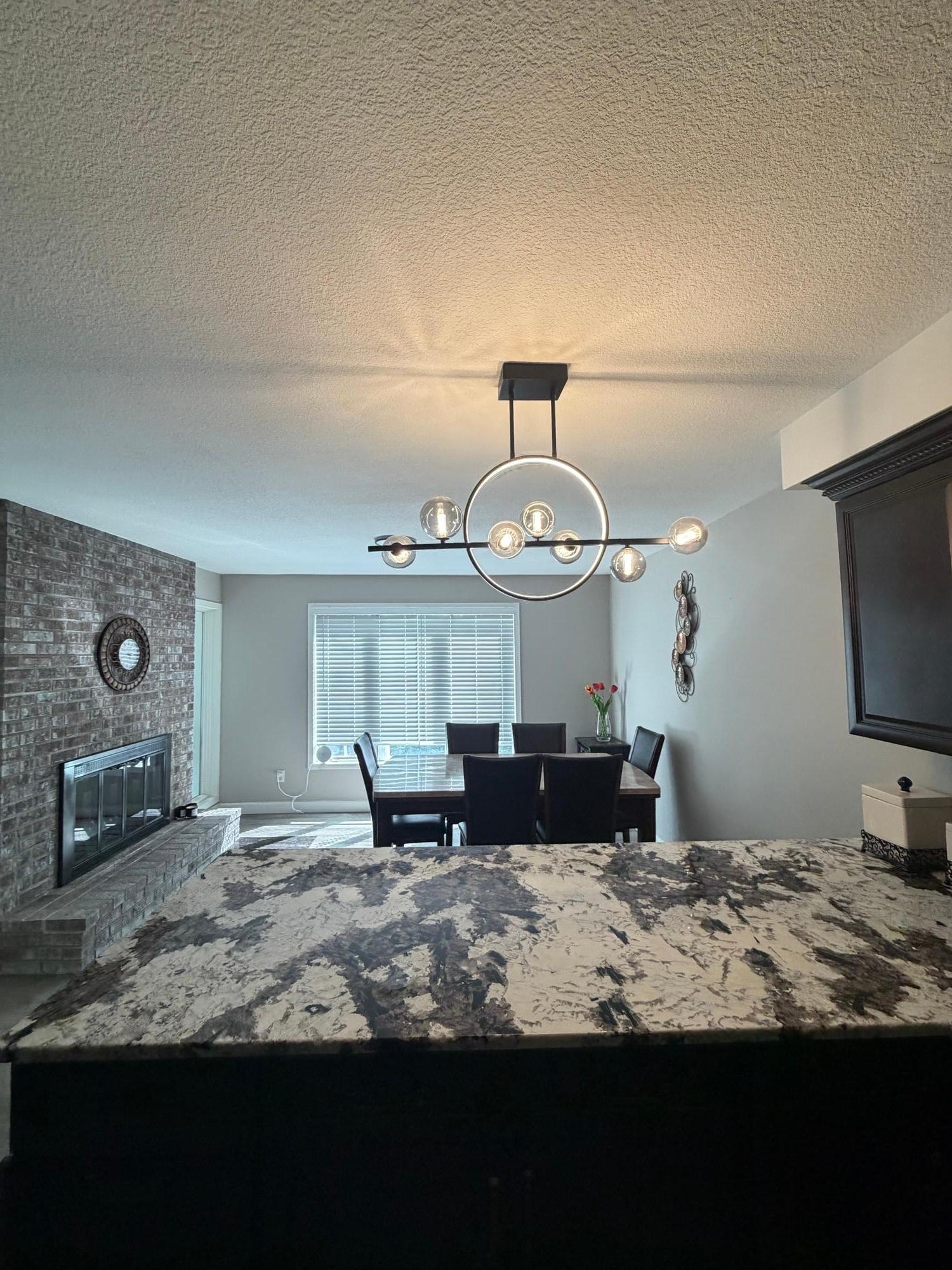 5111 Circle Down Property Photo 13