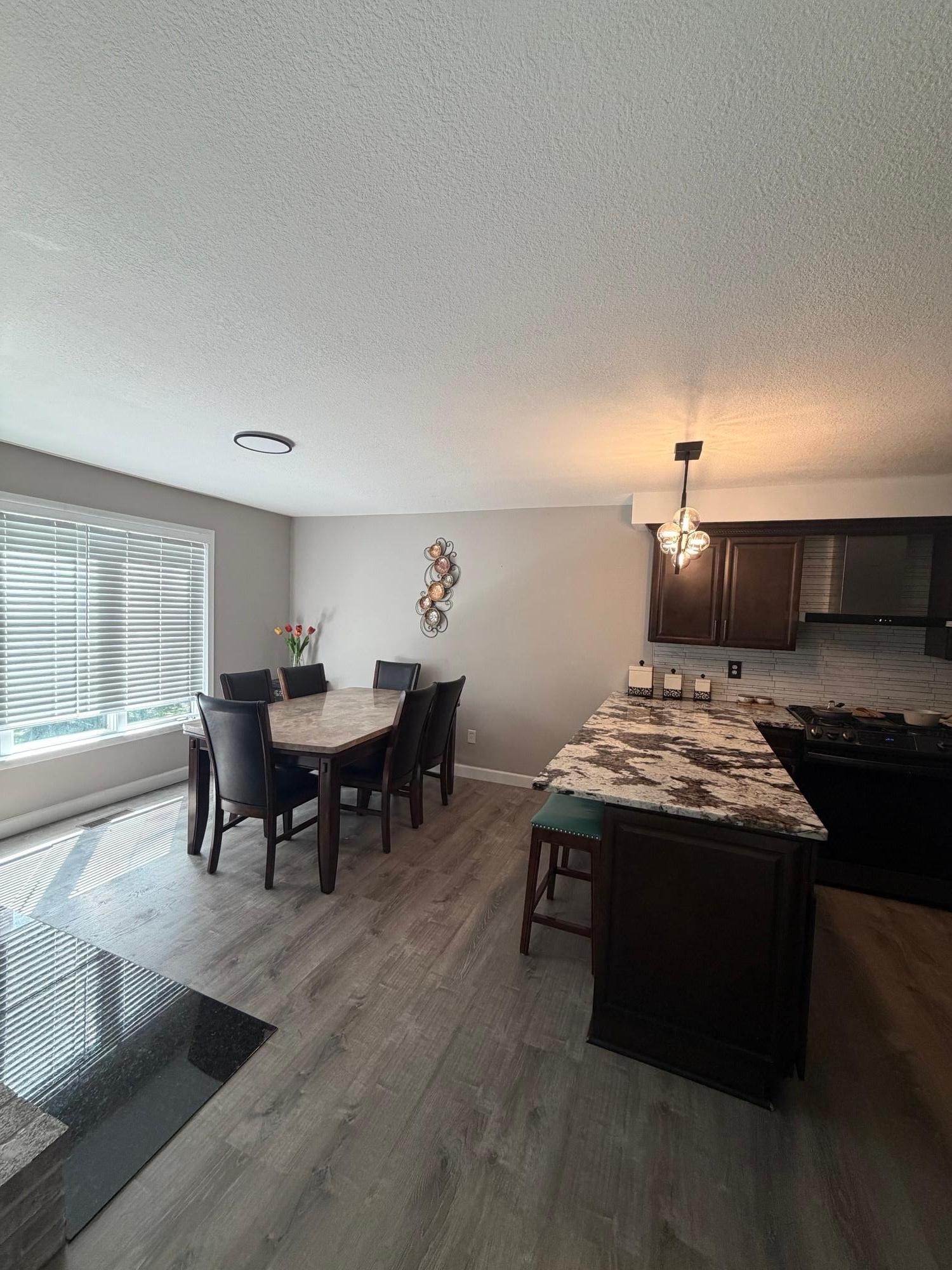 5111 Circle Down Property Photo 14