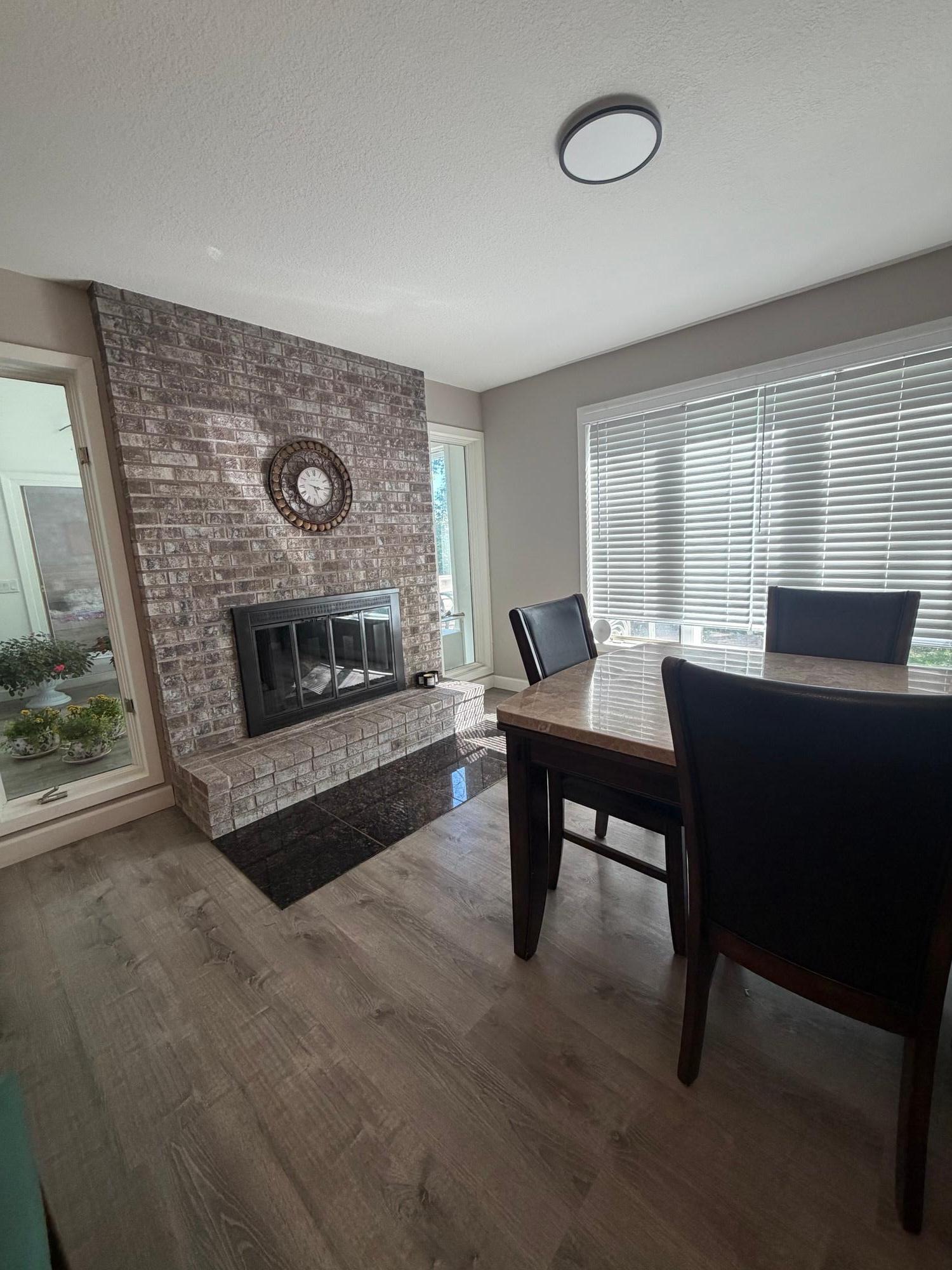 5111 Circle Down Property Photo 15