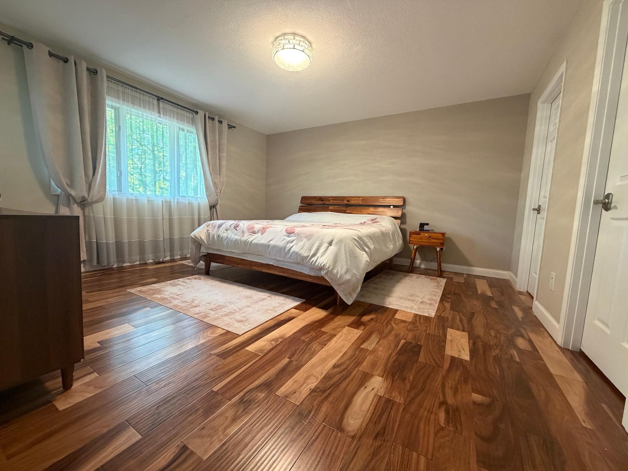 5111 Circle Down Property Photo 17