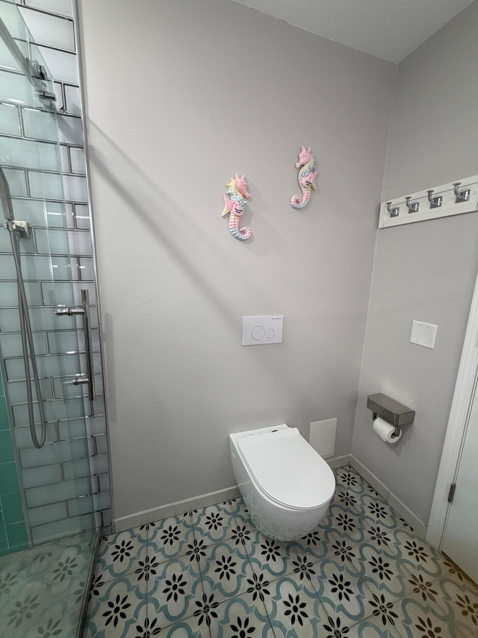 5111 Circle Down Property Photo 19