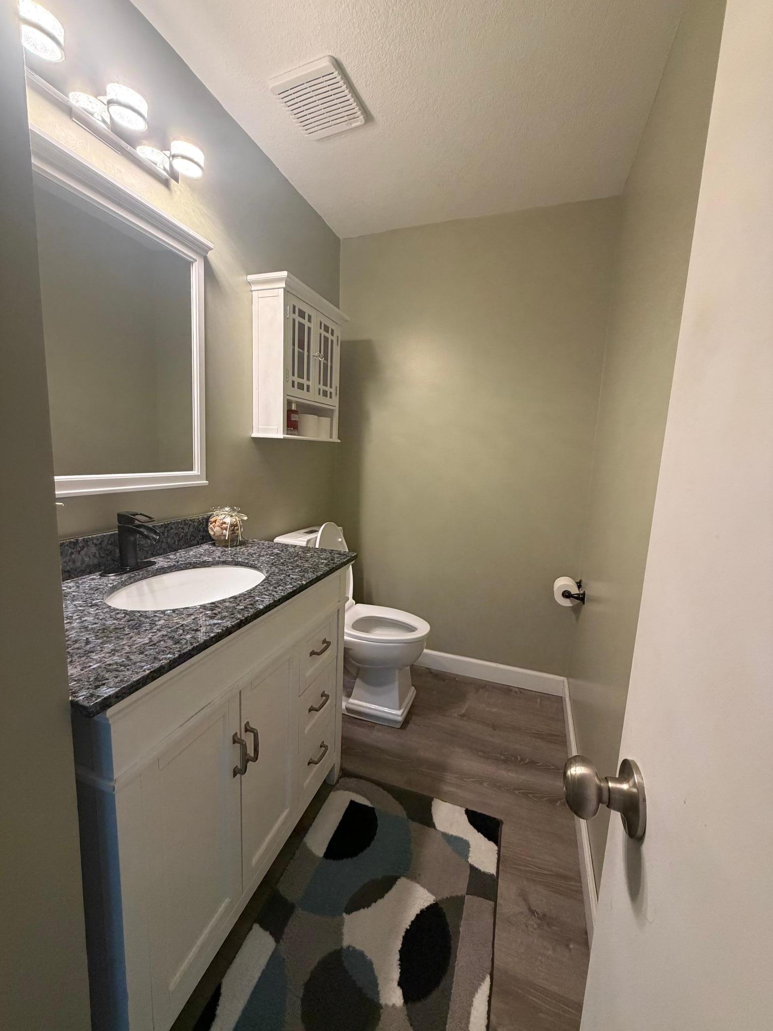 5111 Circle Down Property Photo 20