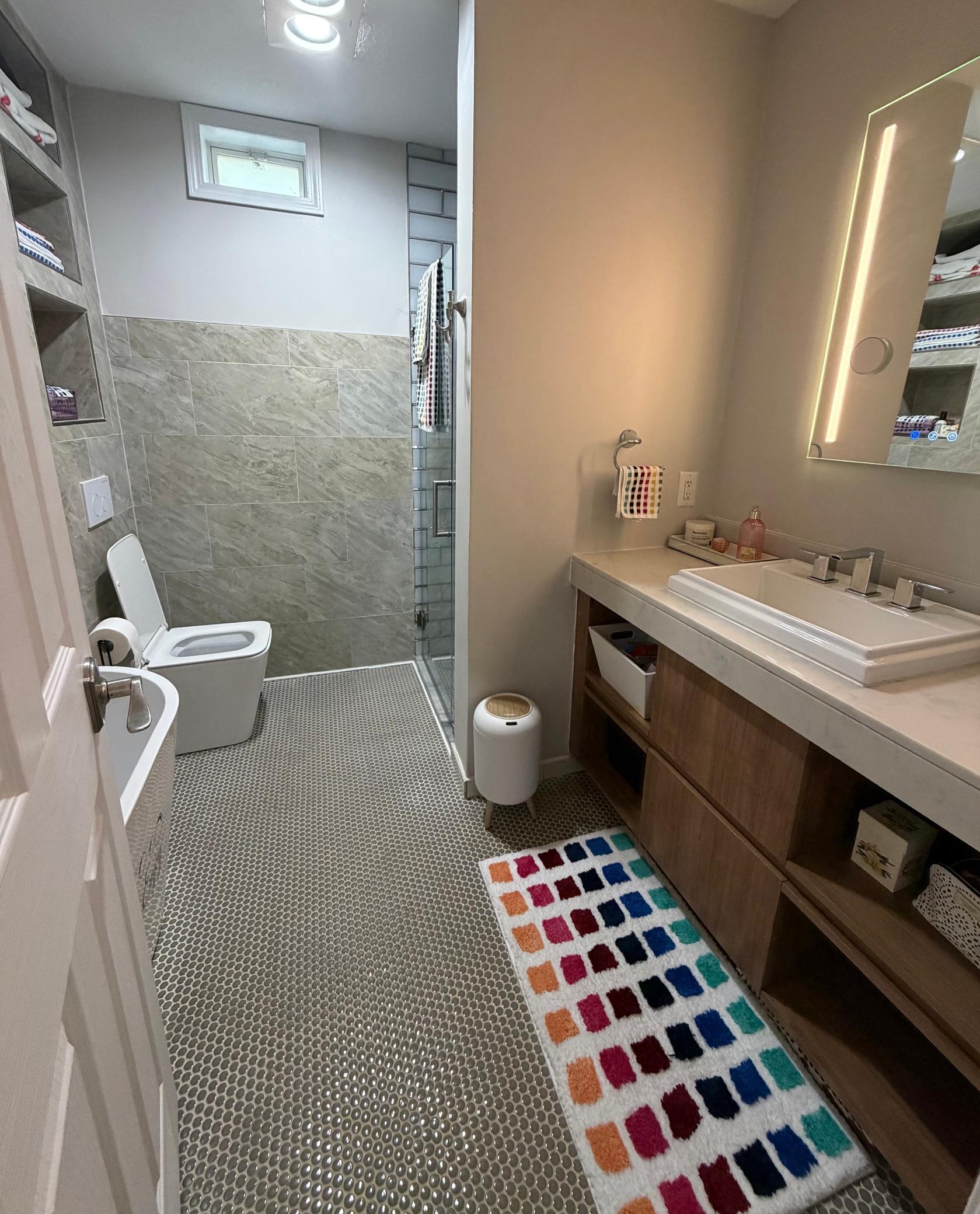 5111 Circle Down Property Photo 21
